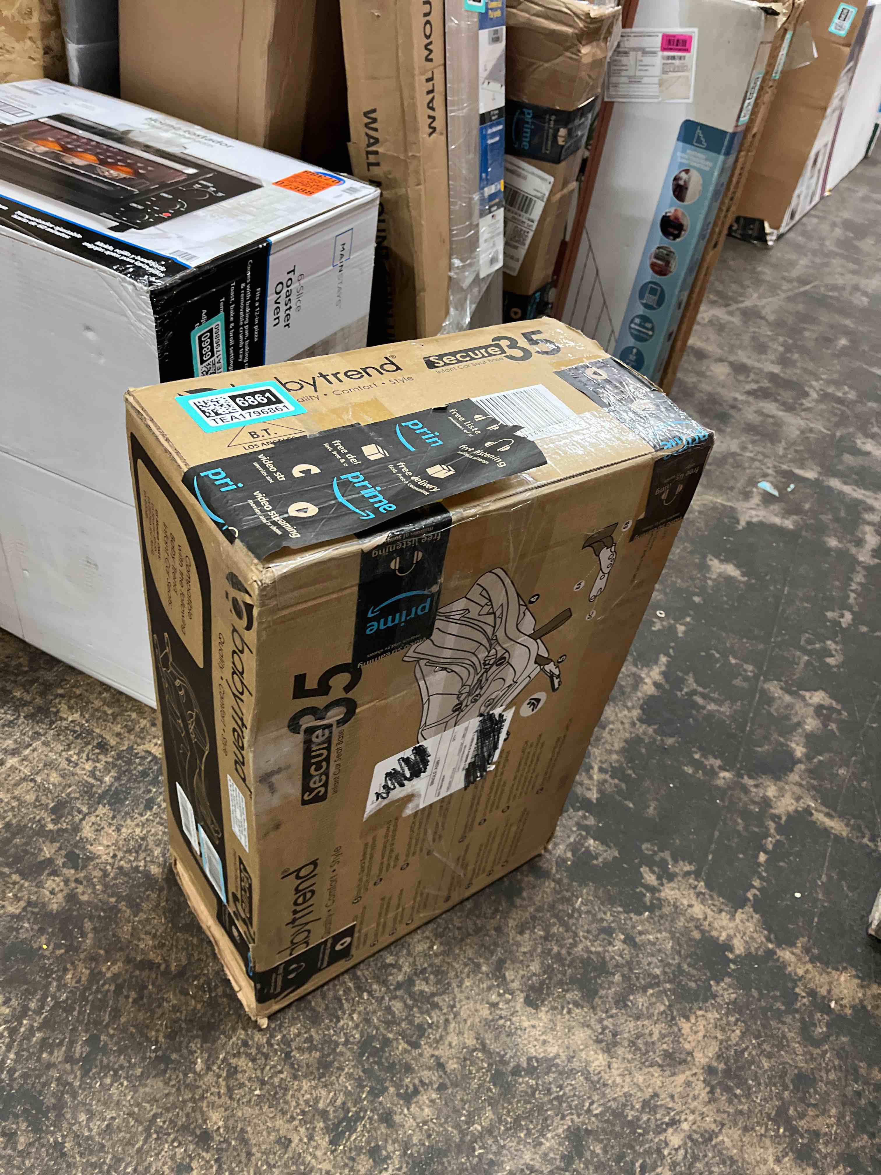 https://s3.amazonaws.com/lotting-images-prod/phillipi/TEA1796861_1758845411754.jpeg