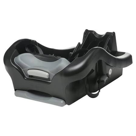 Baby Trend Secure 35 Infant Car Seat Base