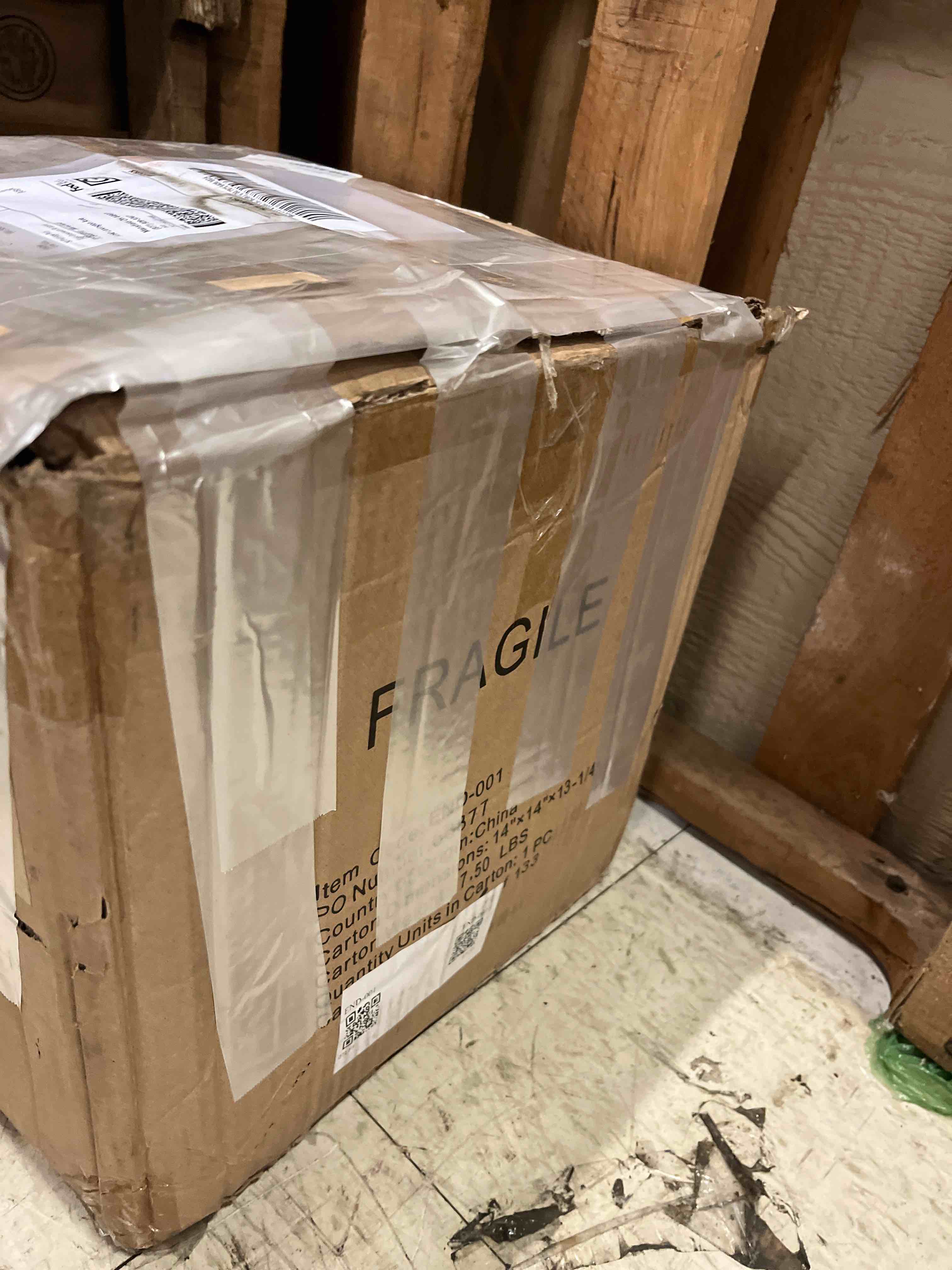 https://s3.amazonaws.com/lotting-images-prod/phillipi/TEA1796866_1758897498529.jpeg