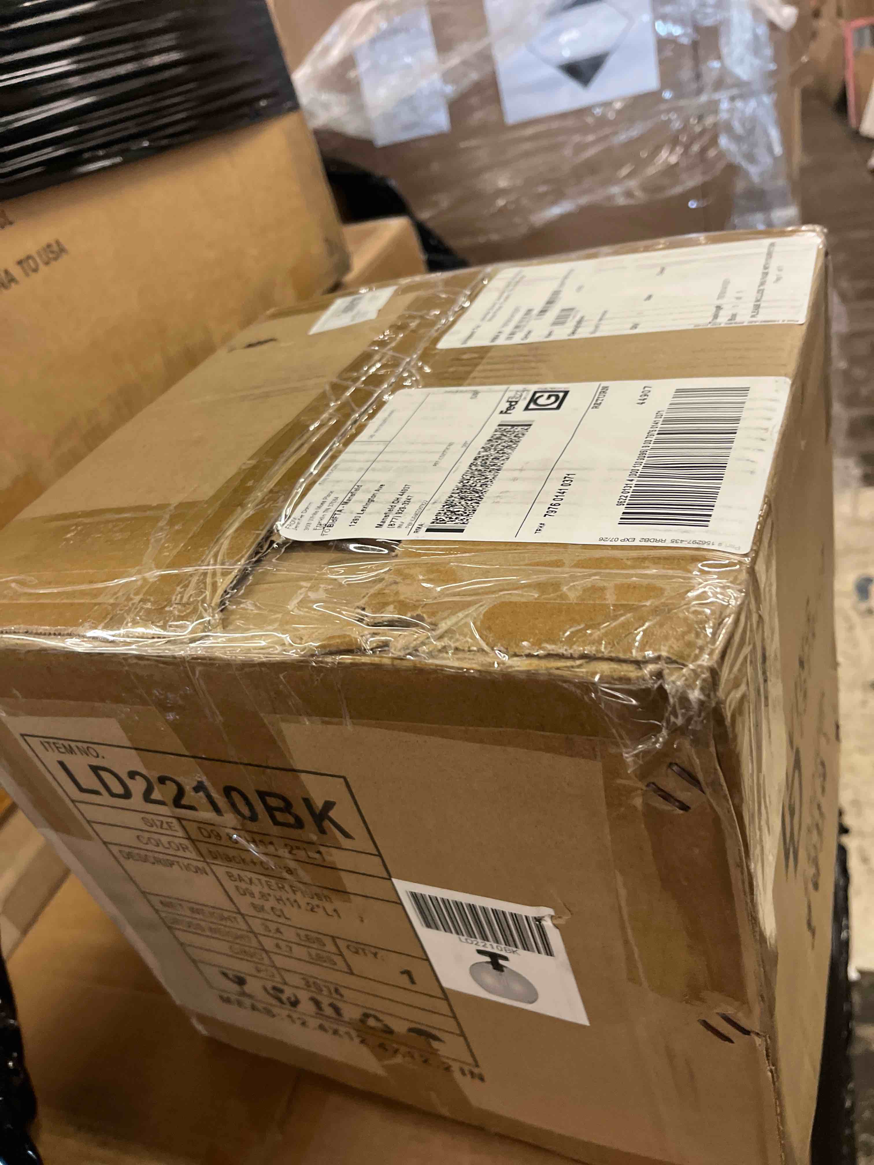 https://s3.amazonaws.com/lotting-images-prod/phillipi/TEA1796868_1758898667987.jpeg