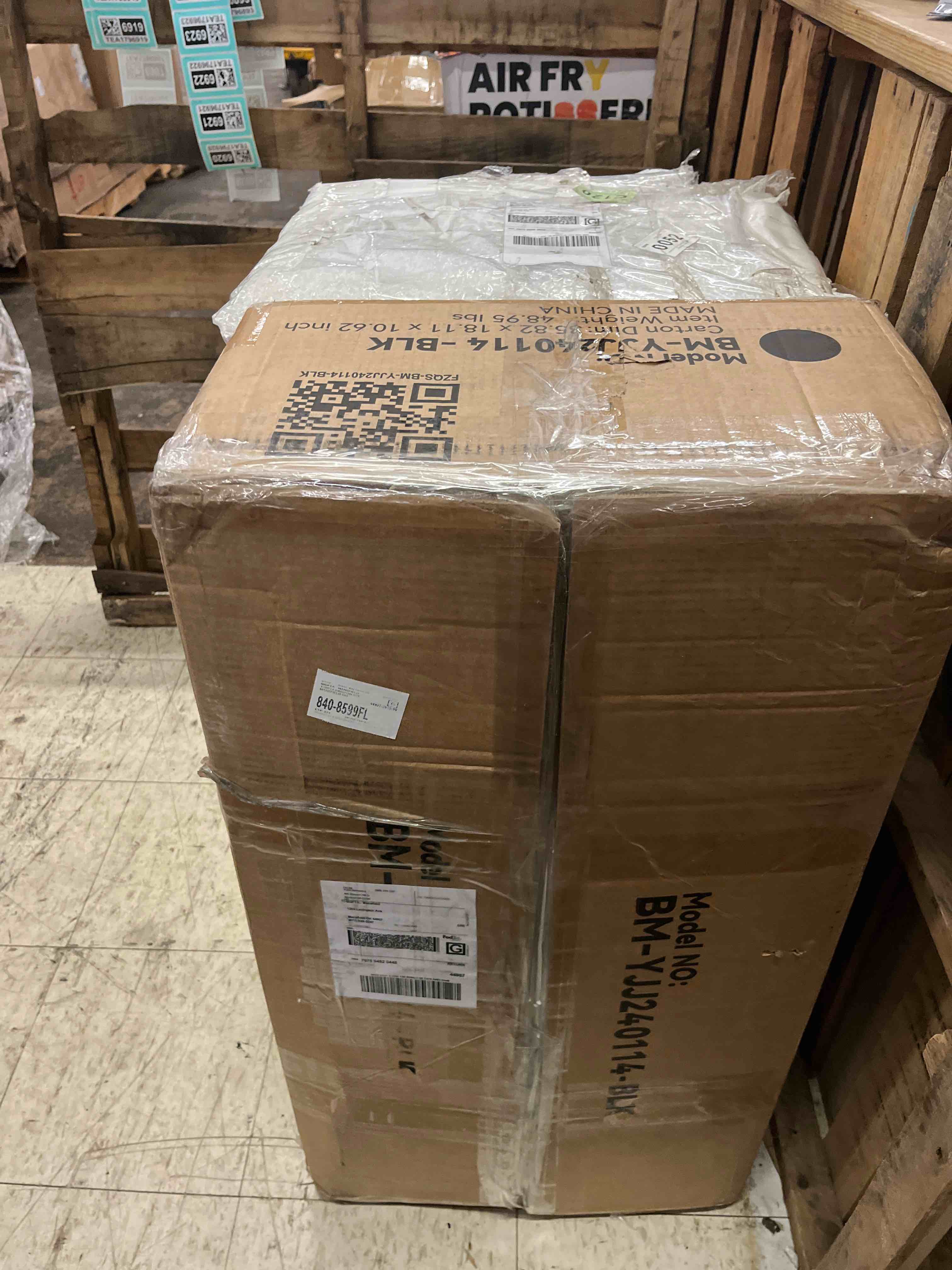 https://s3.amazonaws.com/lotting-images-prod/phillipi/TEA1796870_1758898440263.jpeg