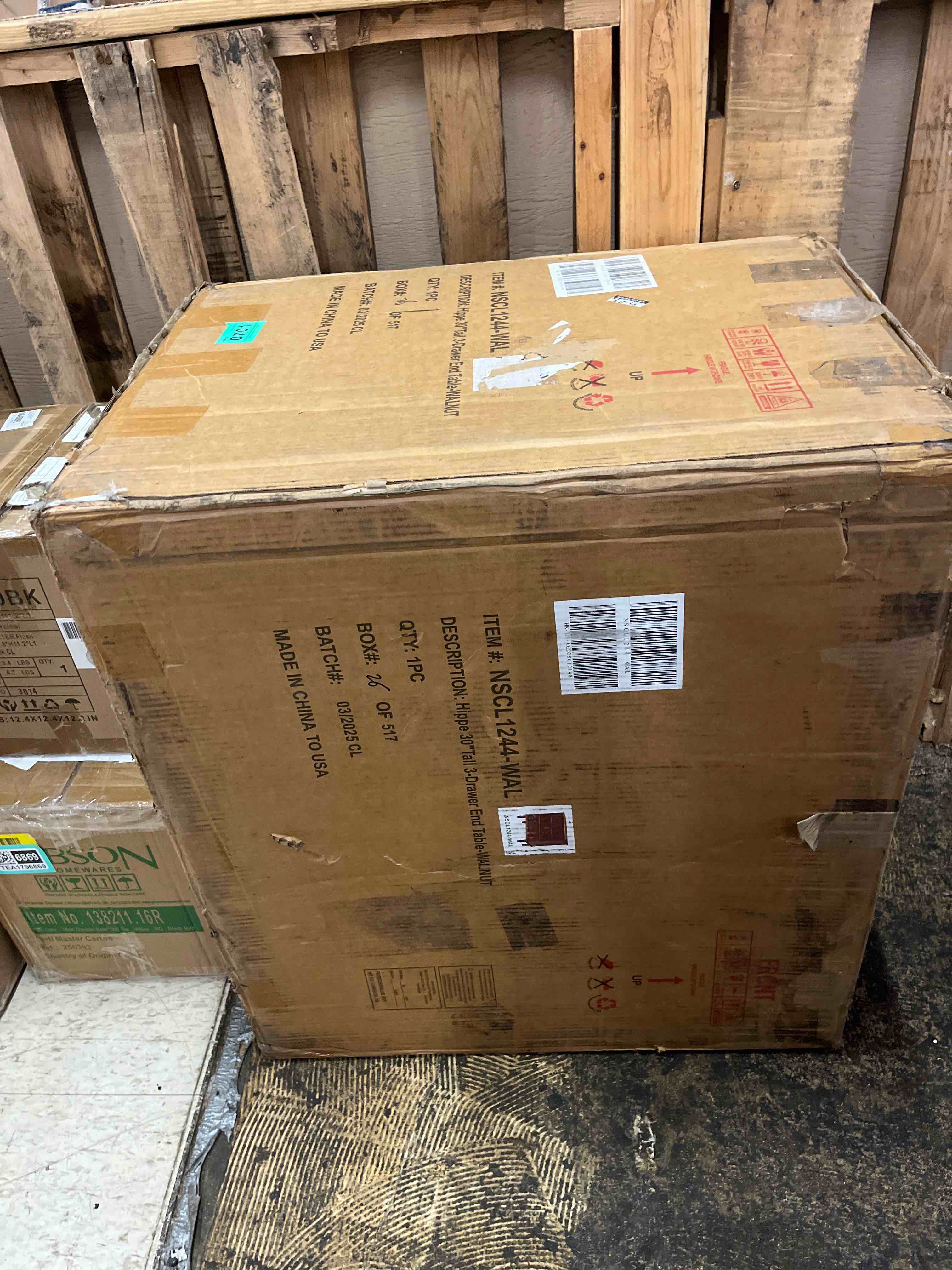 https://s3.amazonaws.com/lotting-images-prod/phillipi/TEA1796872_1758898822123.jpeg