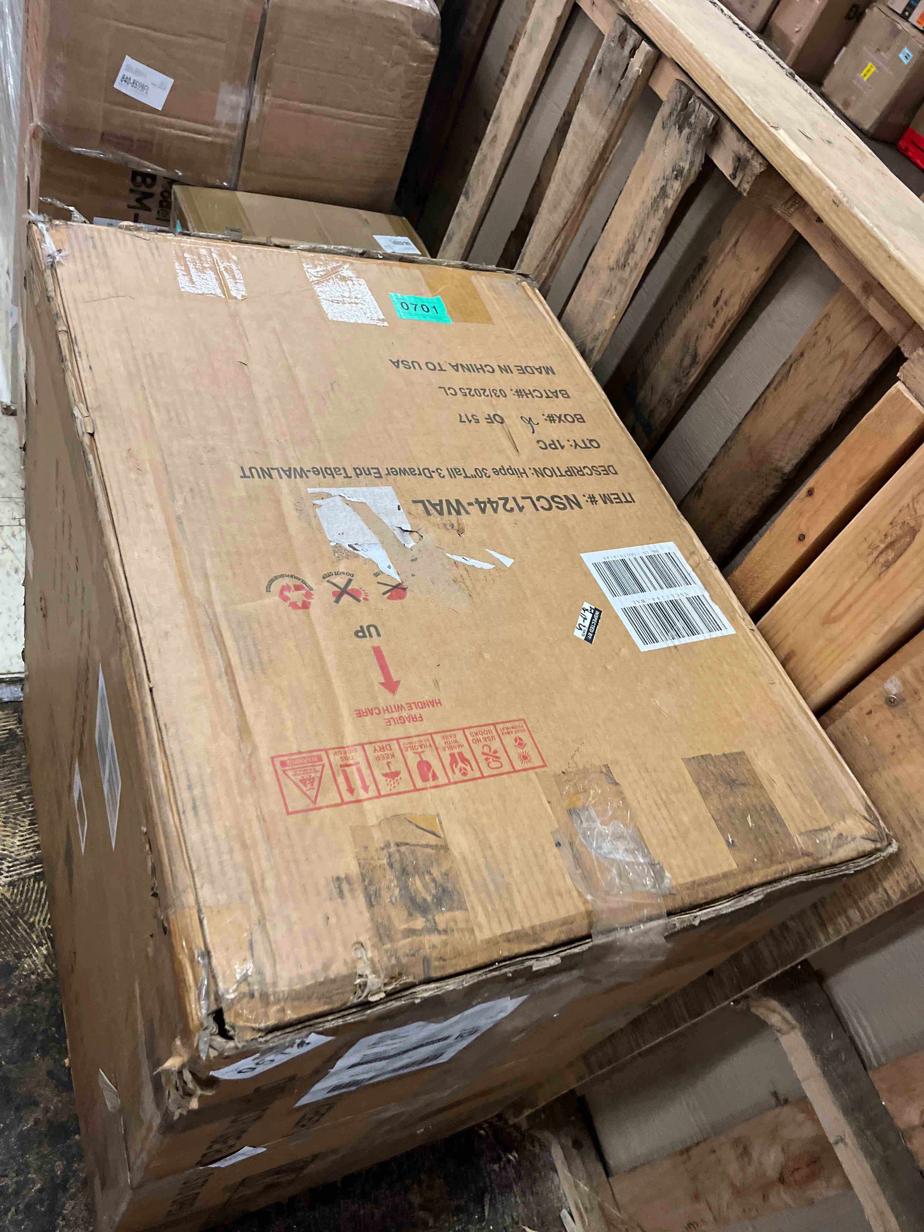 https://s3.amazonaws.com/lotting-images-prod/phillipi/TEA1796872_1758898828787.jpeg