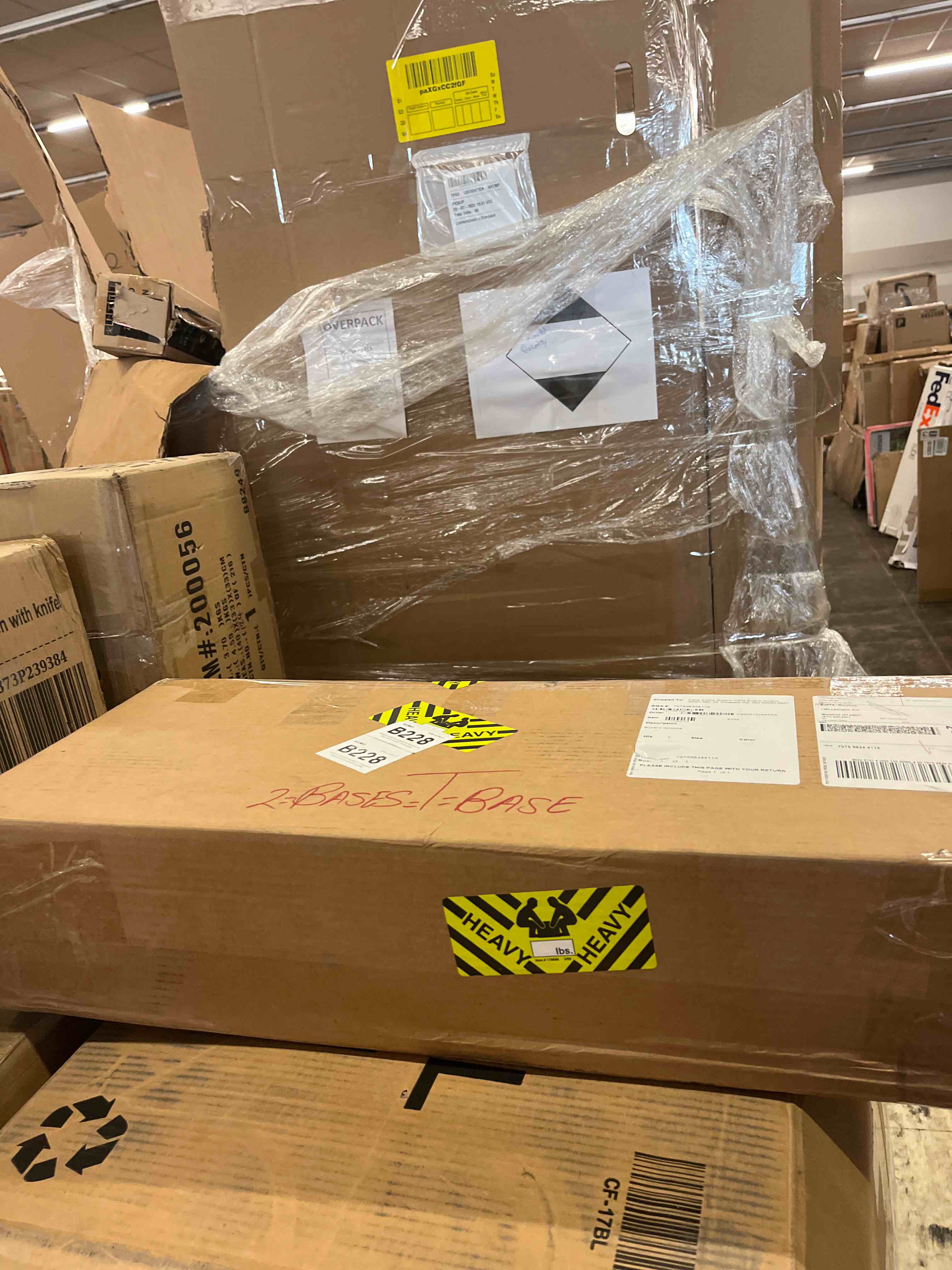 https://s3.amazonaws.com/lotting-images-prod/phillipi/TEA1796873_1758899469051.jpeg