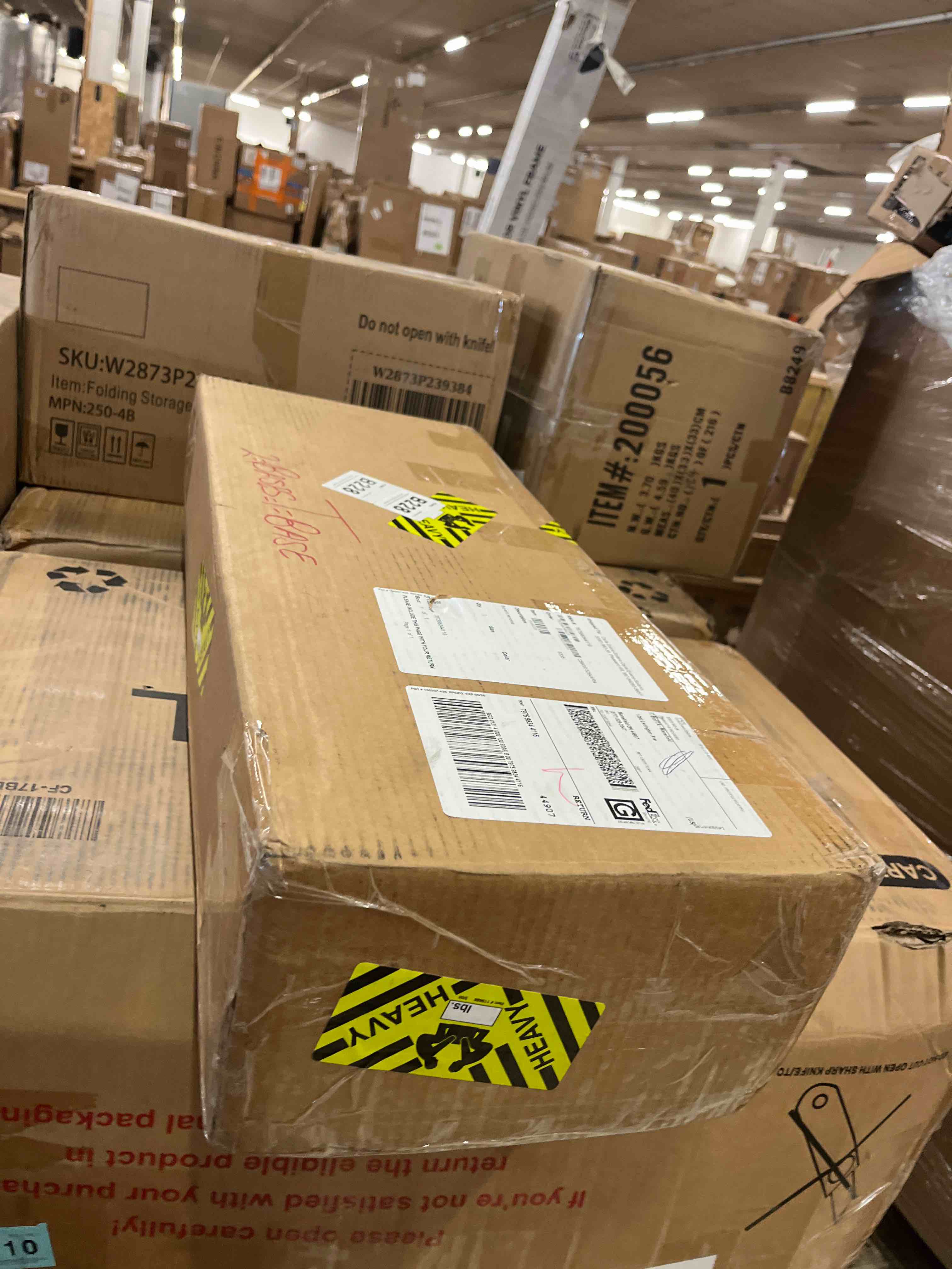 https://s3.amazonaws.com/lotting-images-prod/phillipi/TEA1796873_1758899470531.jpeg