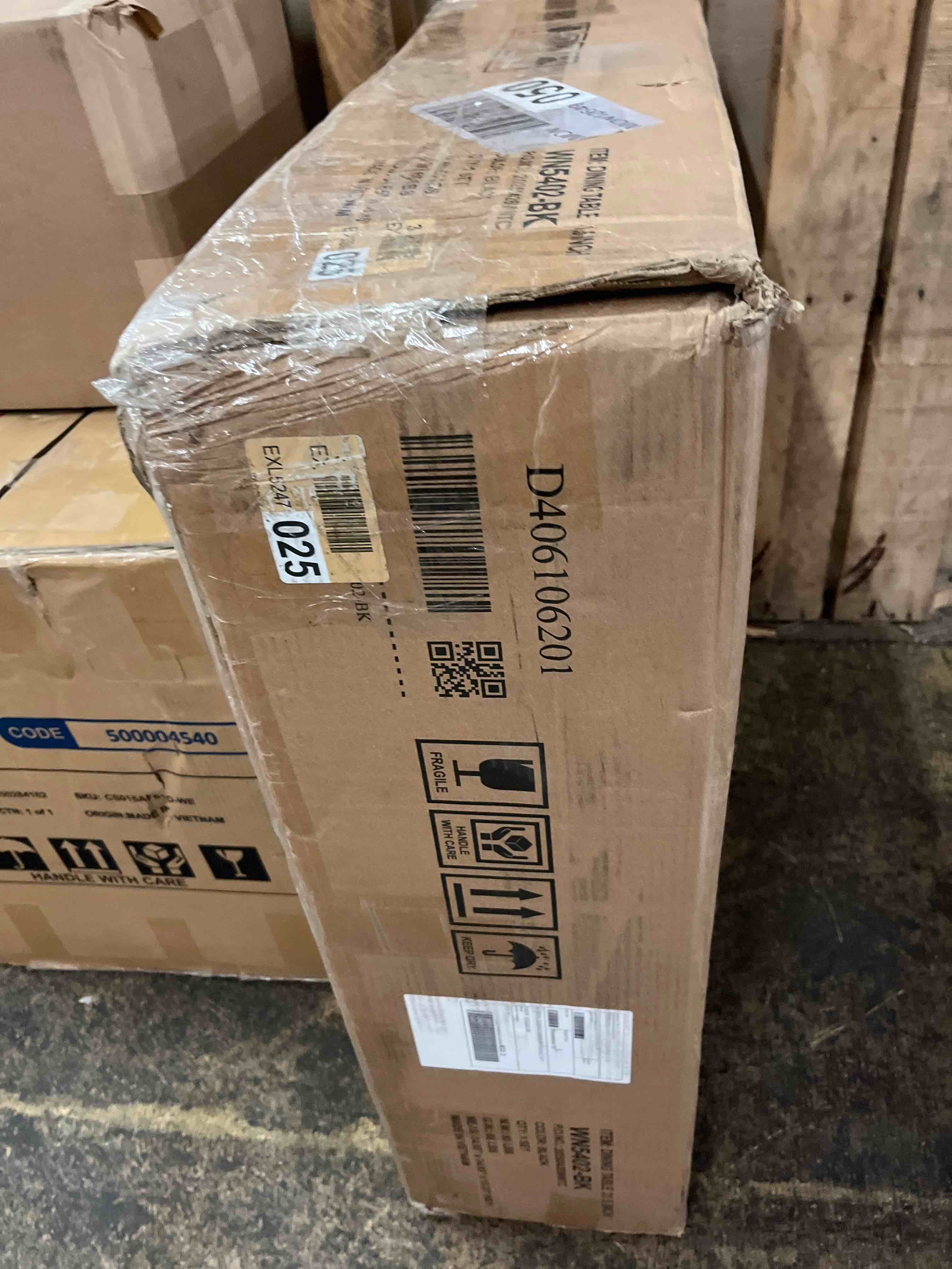 https://s3.amazonaws.com/lotting-images-prod/phillipi/TEA1796875_1758899876004.jpeg