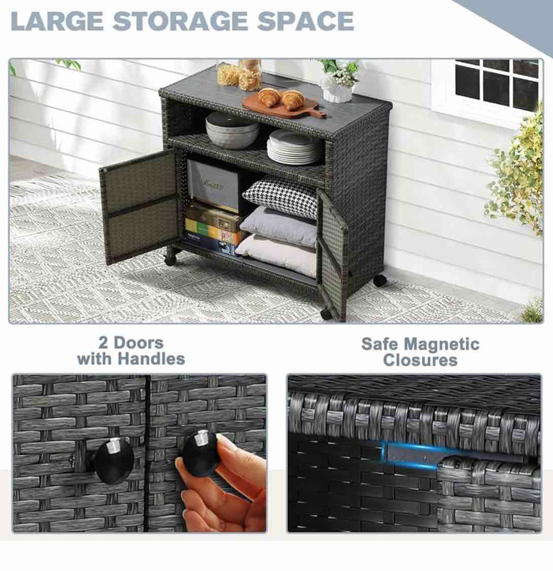 https://s3.amazonaws.com/lotting-images-prod/phillipi/TEA1796878_1758900606602.jpeg