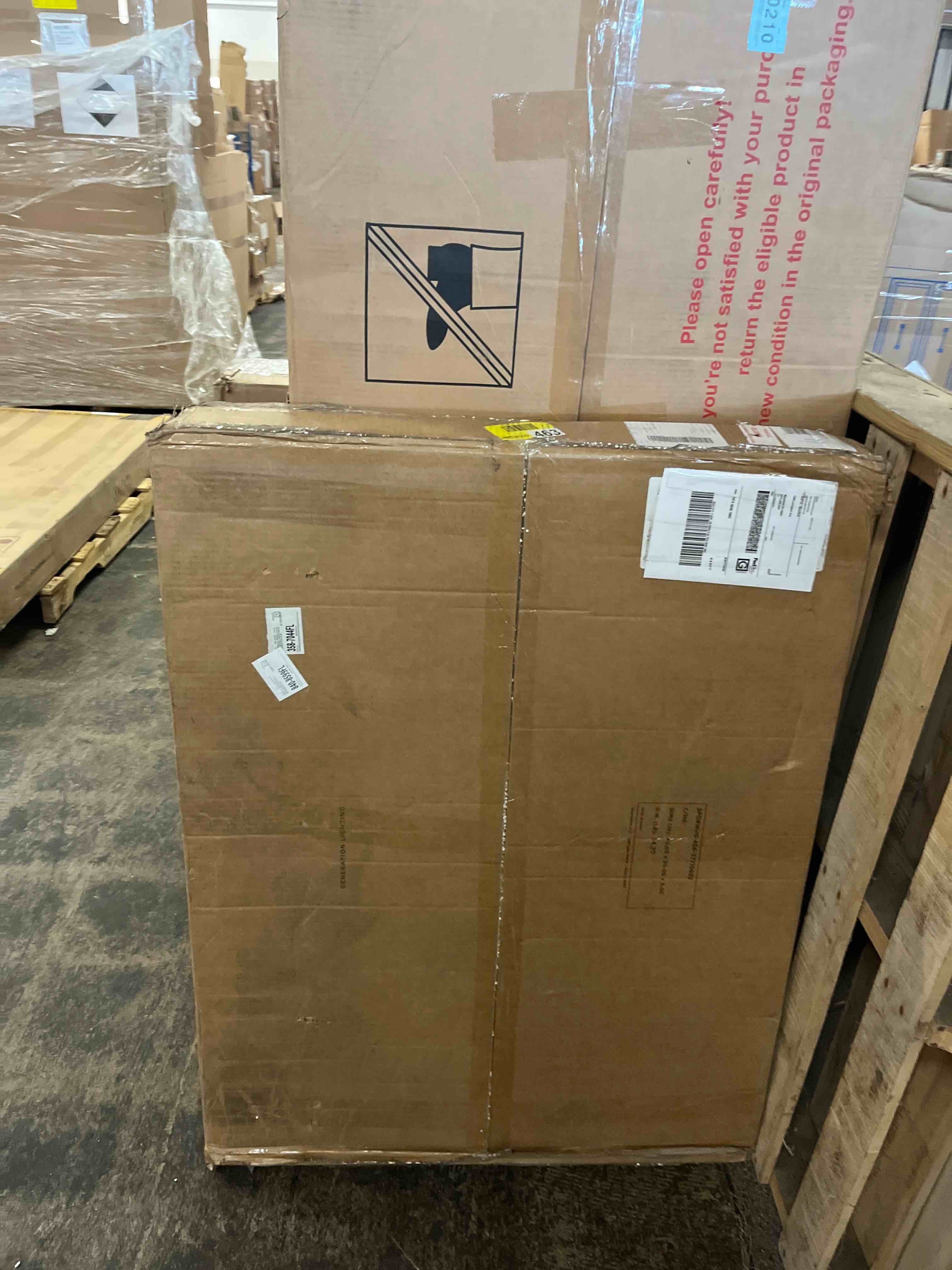 https://s3.amazonaws.com/lotting-images-prod/phillipi/TEA1796879_1758900739597.jpeg