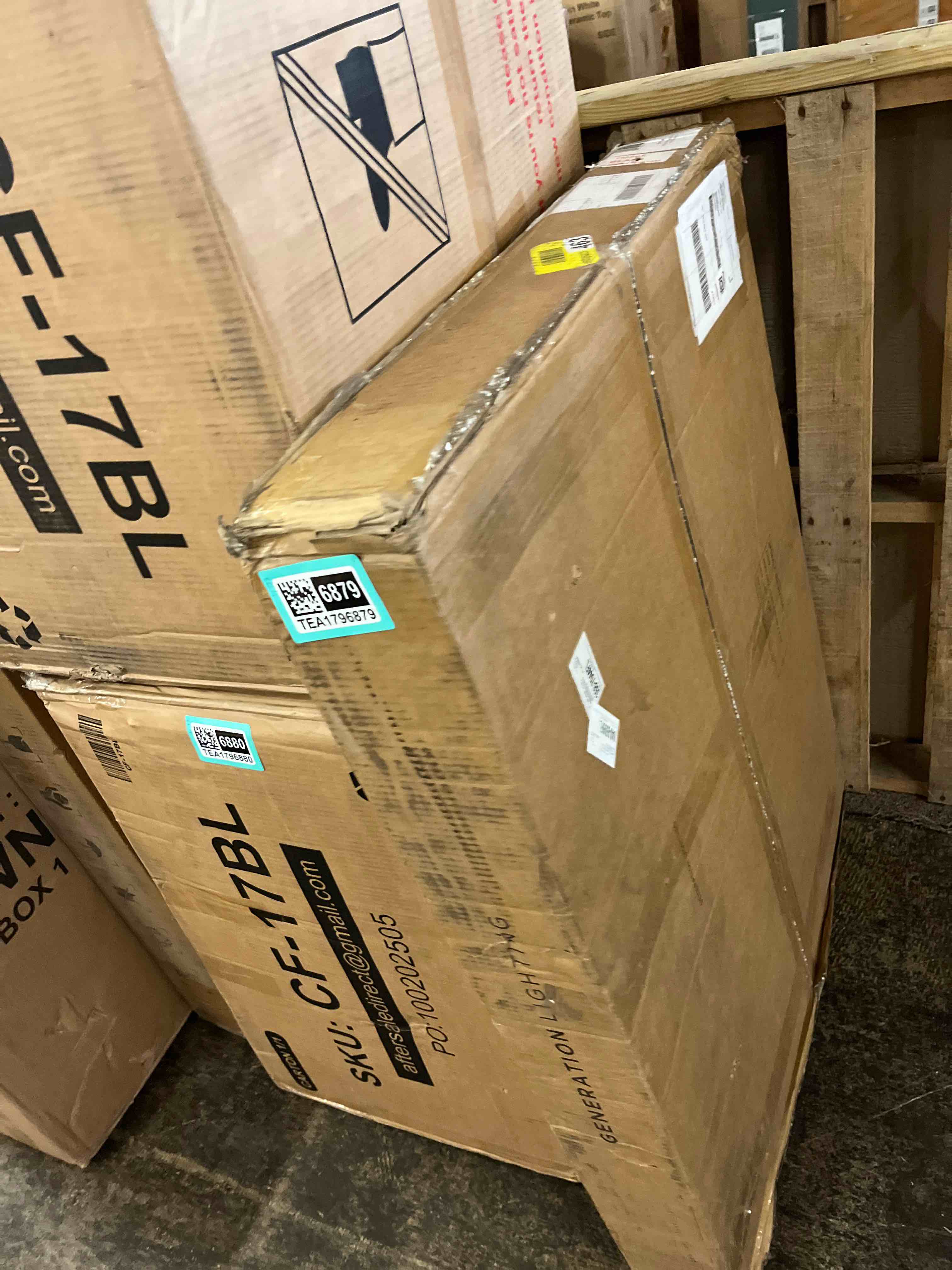 https://s3.amazonaws.com/lotting-images-prod/phillipi/TEA1796879_1758900741496.jpeg