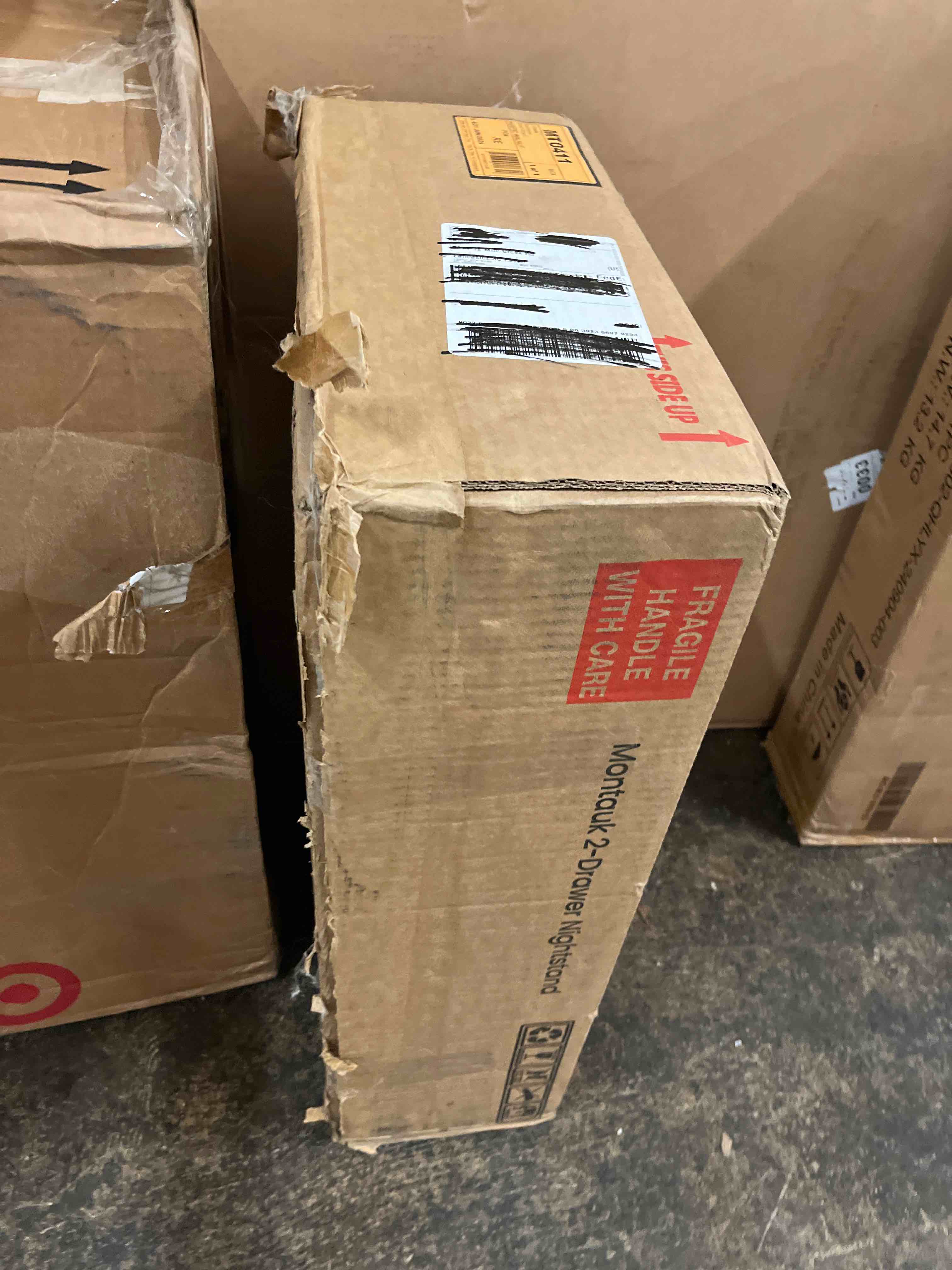 https://s3.amazonaws.com/lotting-images-prod/phillipi/TEA1796898_1758907301918.jpeg