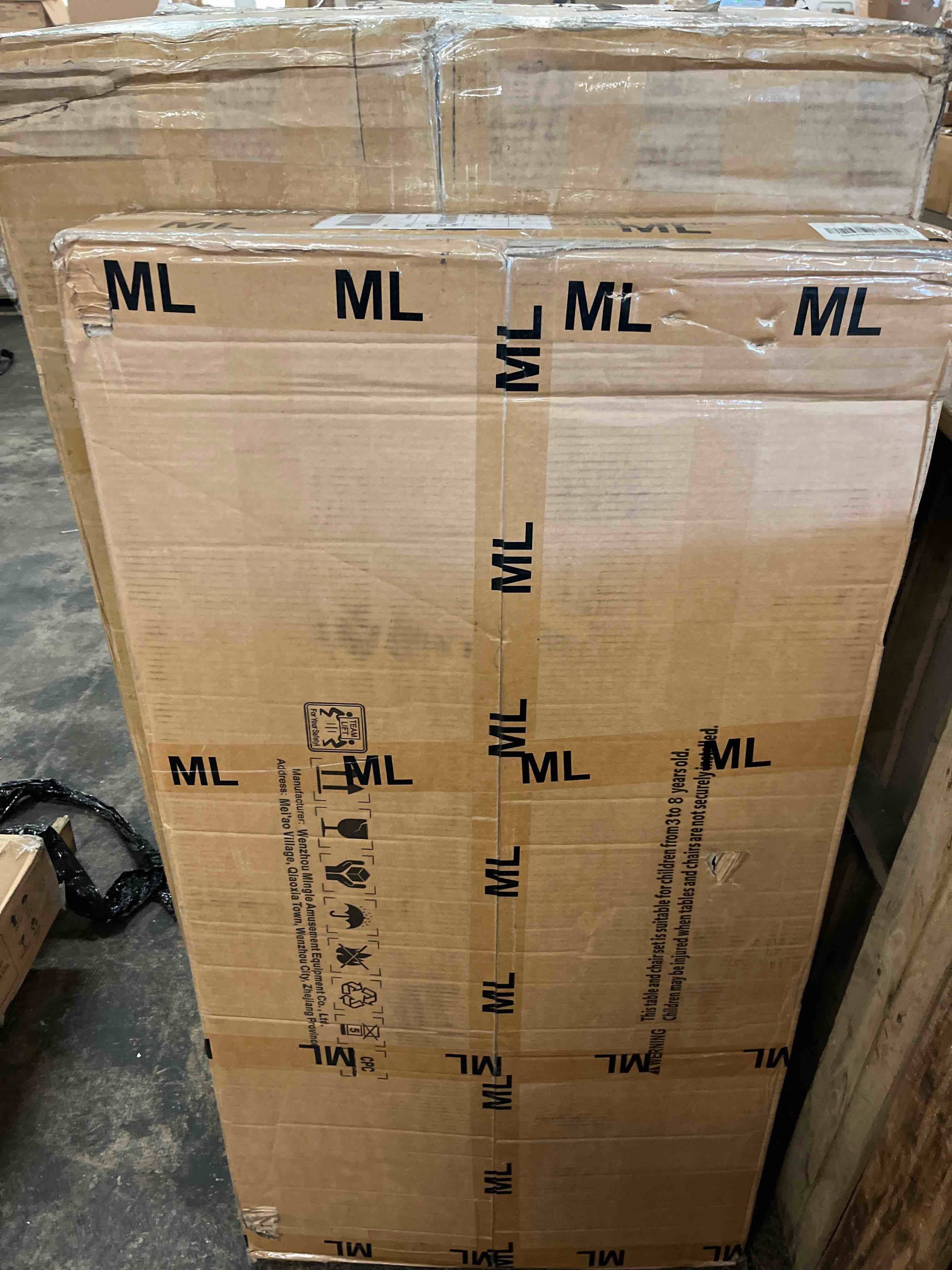 https://s3.amazonaws.com/lotting-images-prod/phillipi/TEA1796902_1758906712588.jpeg