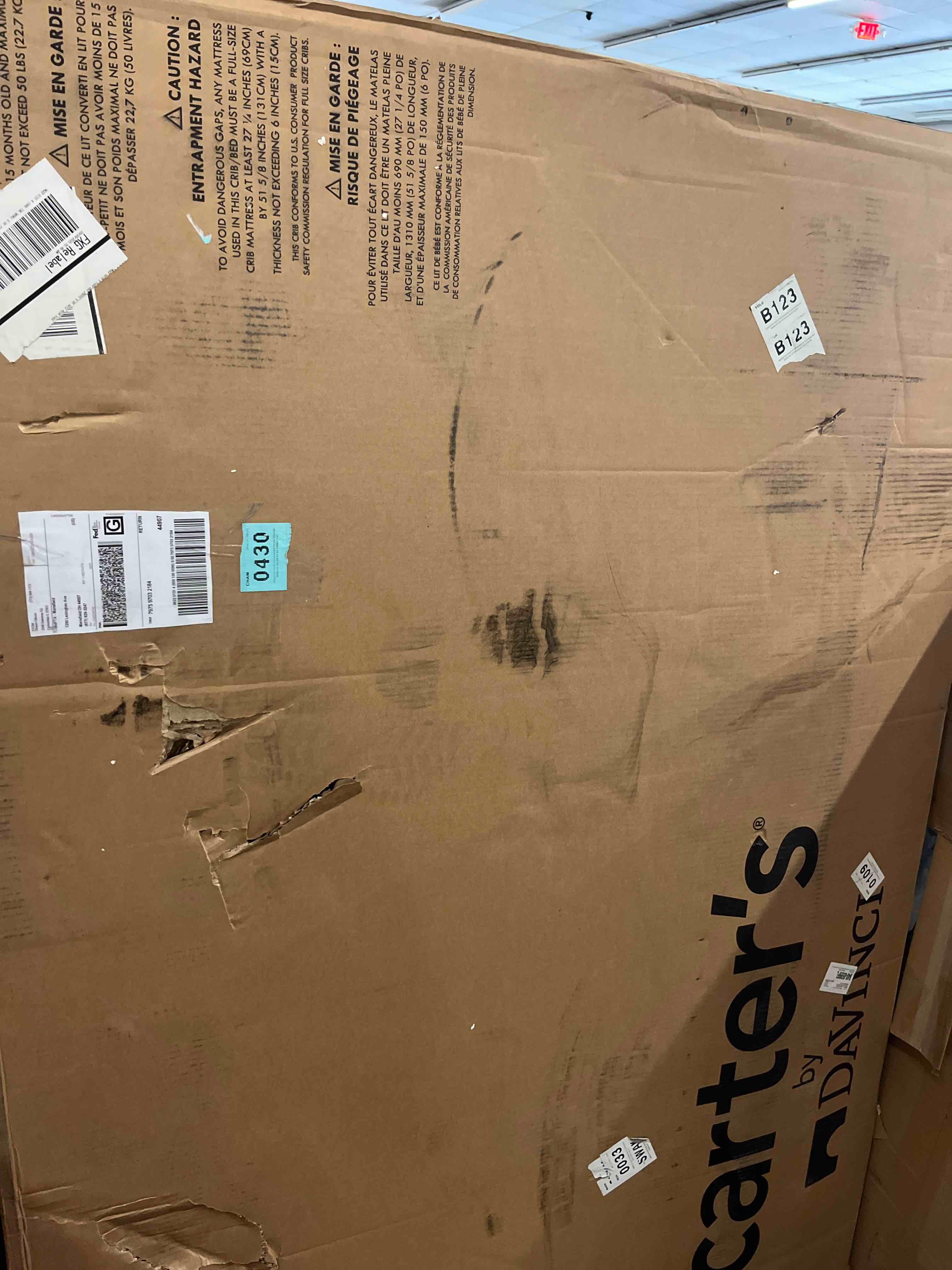 https://s3.amazonaws.com/lotting-images-prod/phillipi/TEA1796903_1758906860349.jpeg