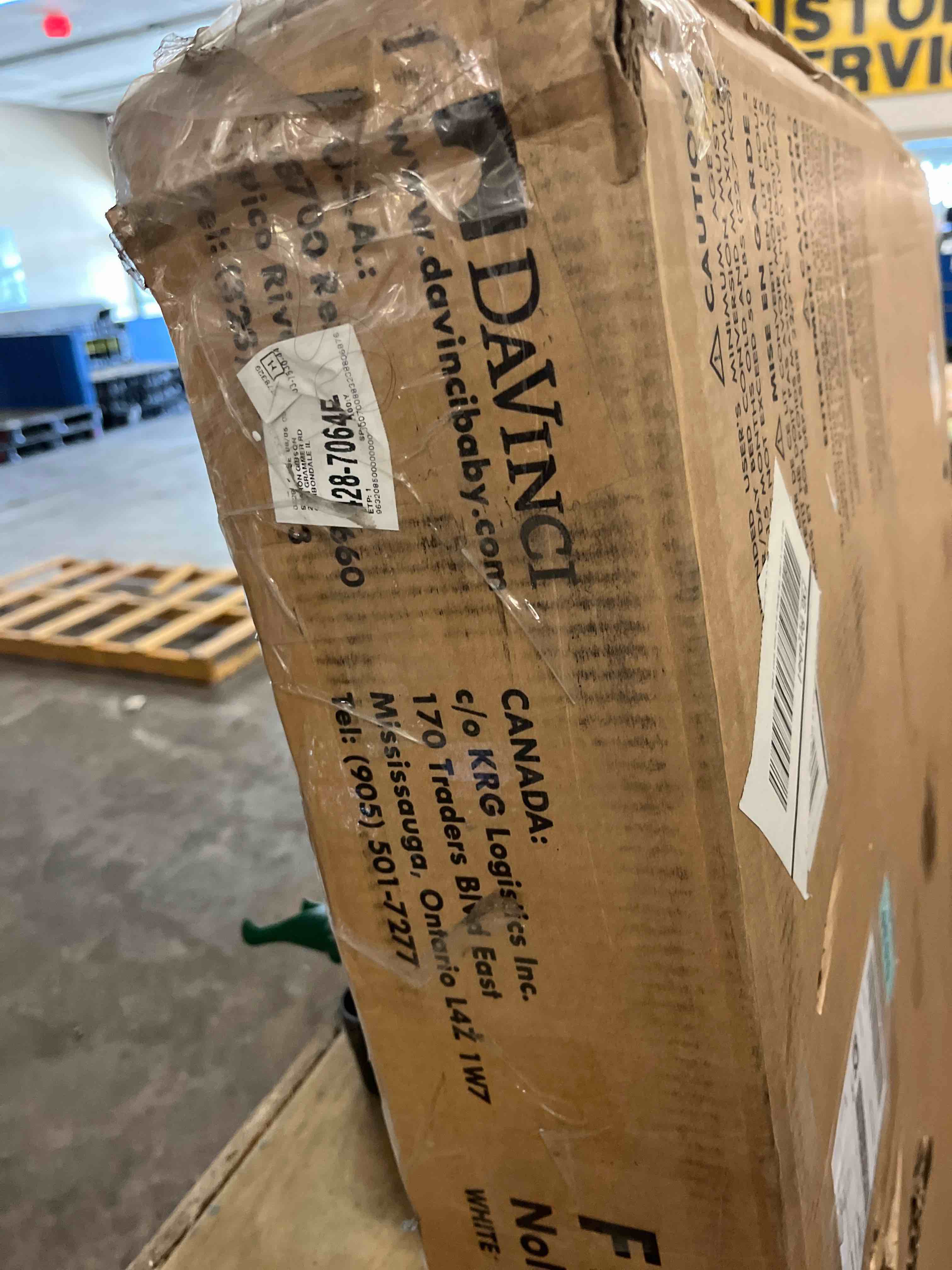 https://s3.amazonaws.com/lotting-images-prod/phillipi/TEA1796903_1758906876741.jpeg