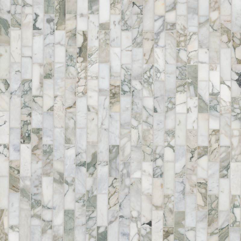 Auckland Decorative tiles , kitchen , floor decor
