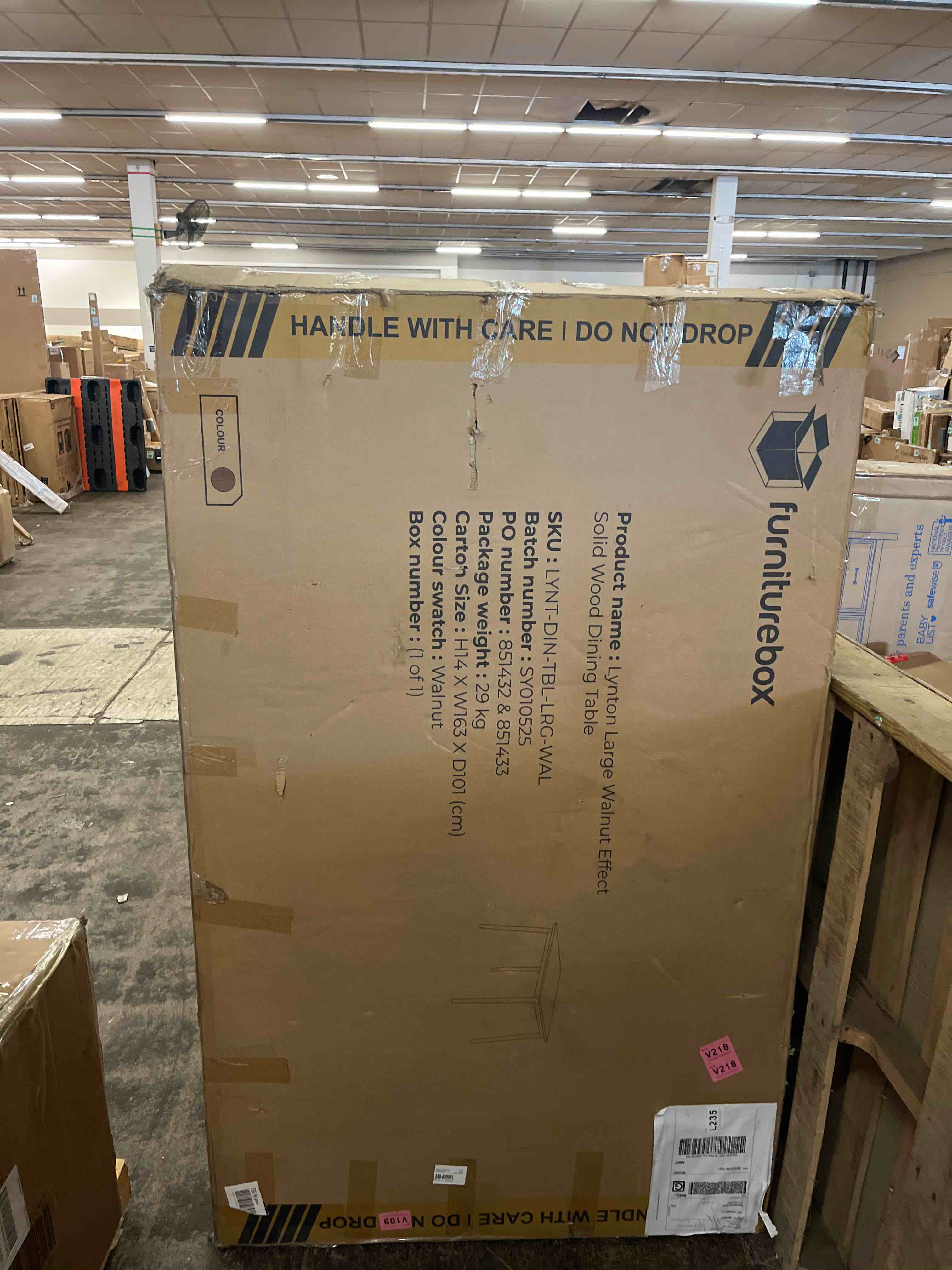 https://s3.amazonaws.com/lotting-images-prod/phillipi/TEA1796908_1758901162821.jpeg
