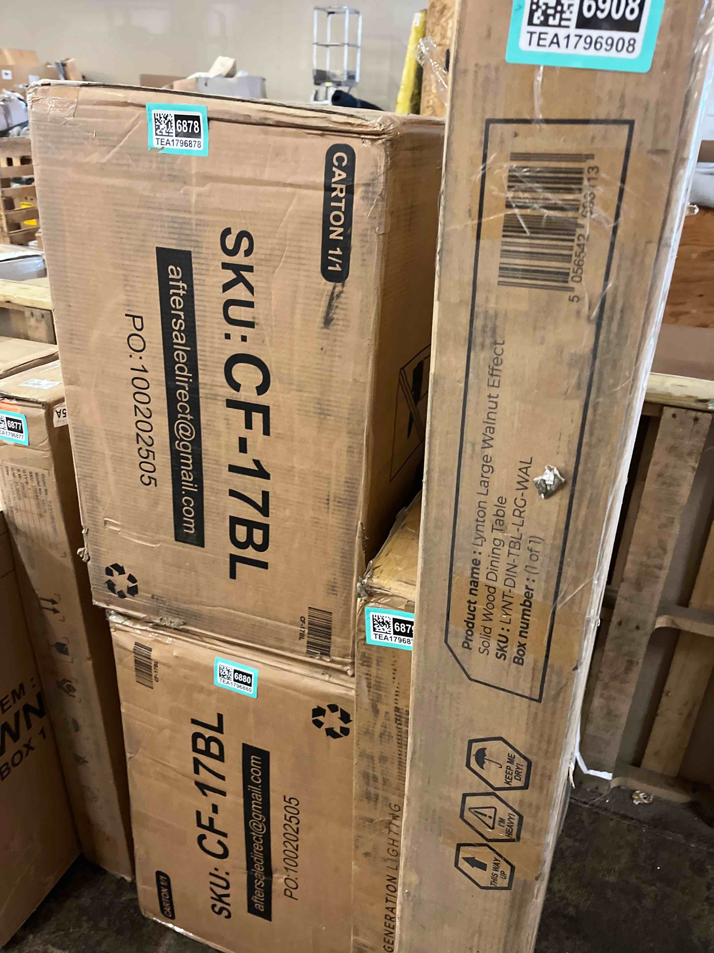 https://s3.amazonaws.com/lotting-images-prod/phillipi/TEA1796908_1758901171210.jpeg
