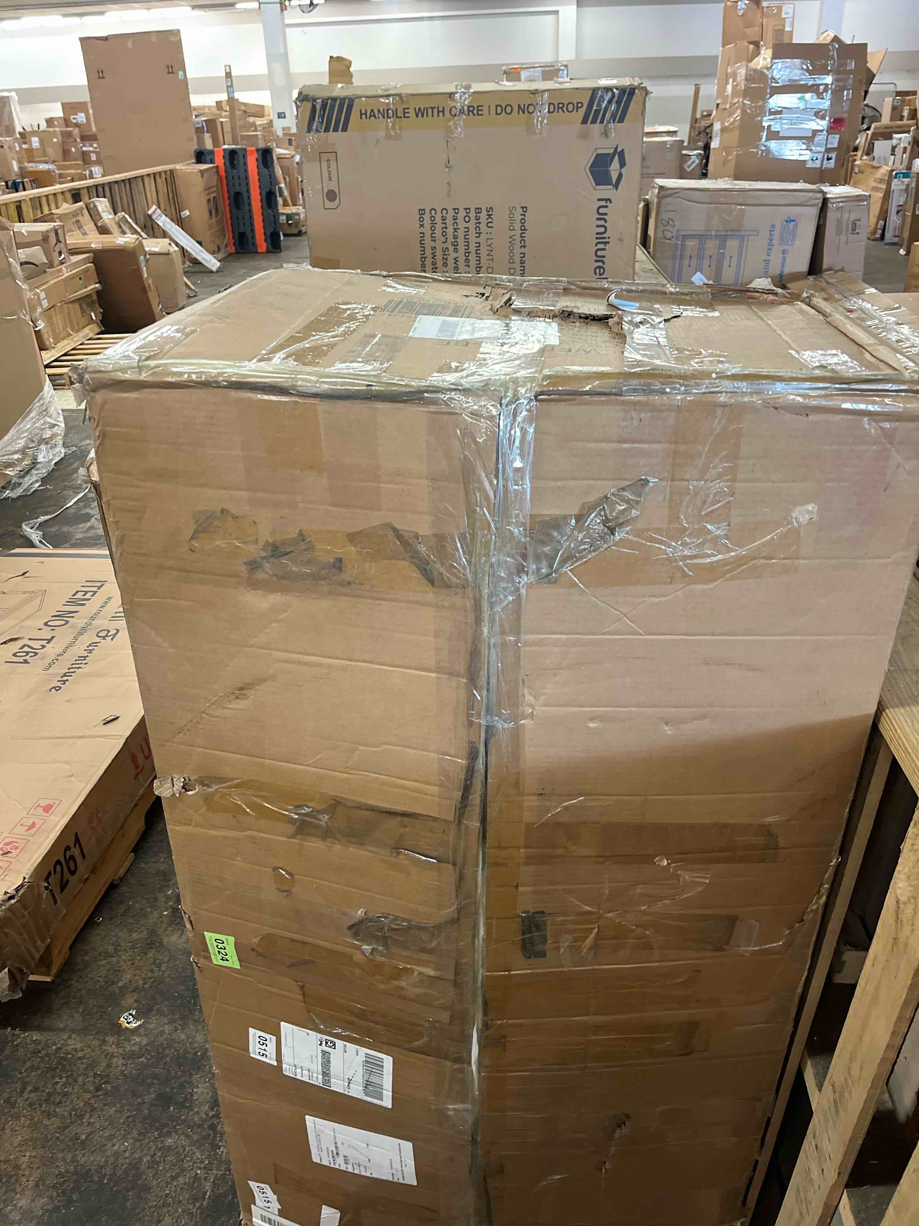 https://s3.amazonaws.com/lotting-images-prod/phillipi/TEA1796909_1758902427190.jpeg