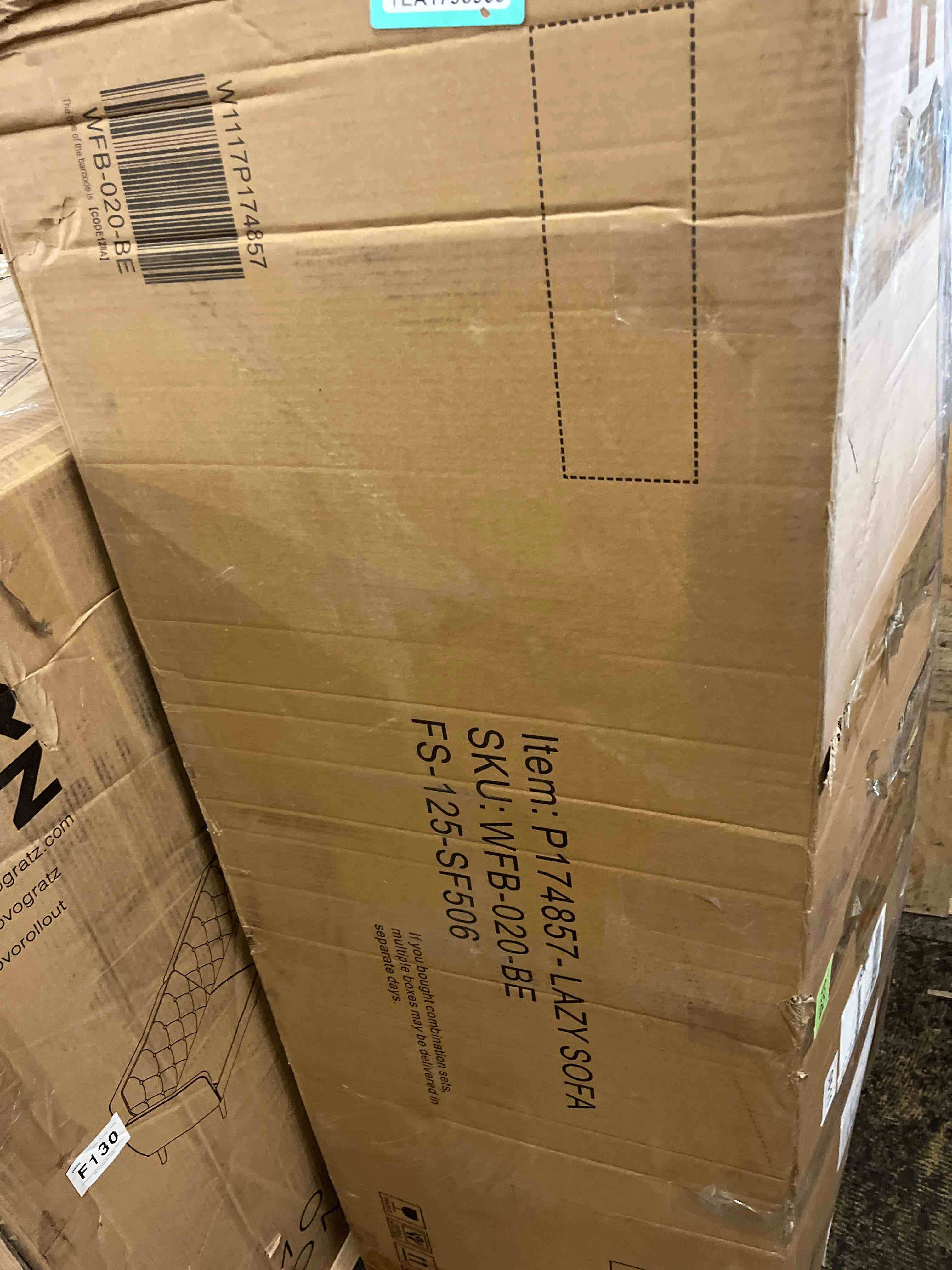 https://s3.amazonaws.com/lotting-images-prod/phillipi/TEA1796909_1758902430456.jpeg