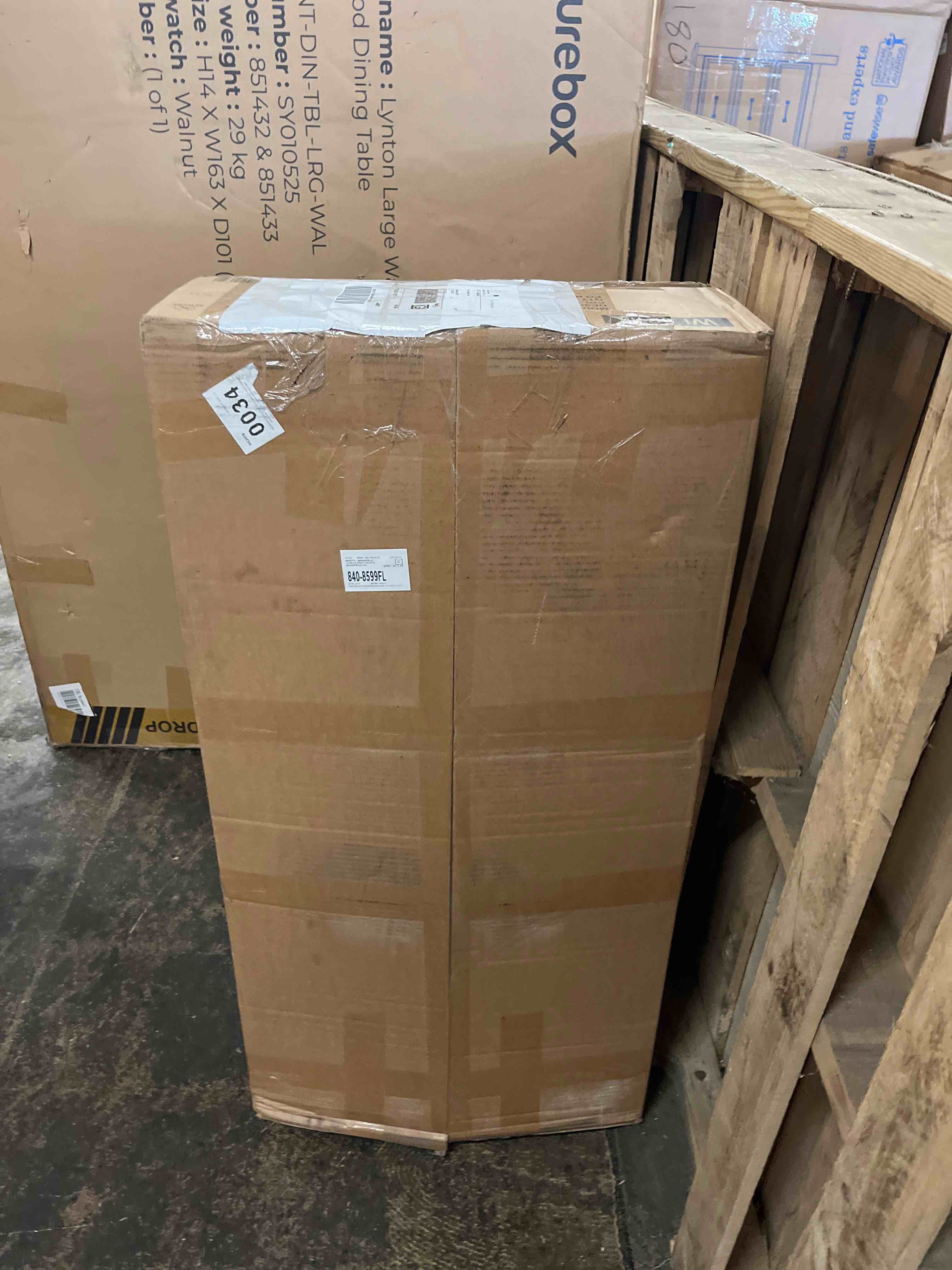 https://s3.amazonaws.com/lotting-images-prod/phillipi/TEA1796910_1758901602293.jpeg