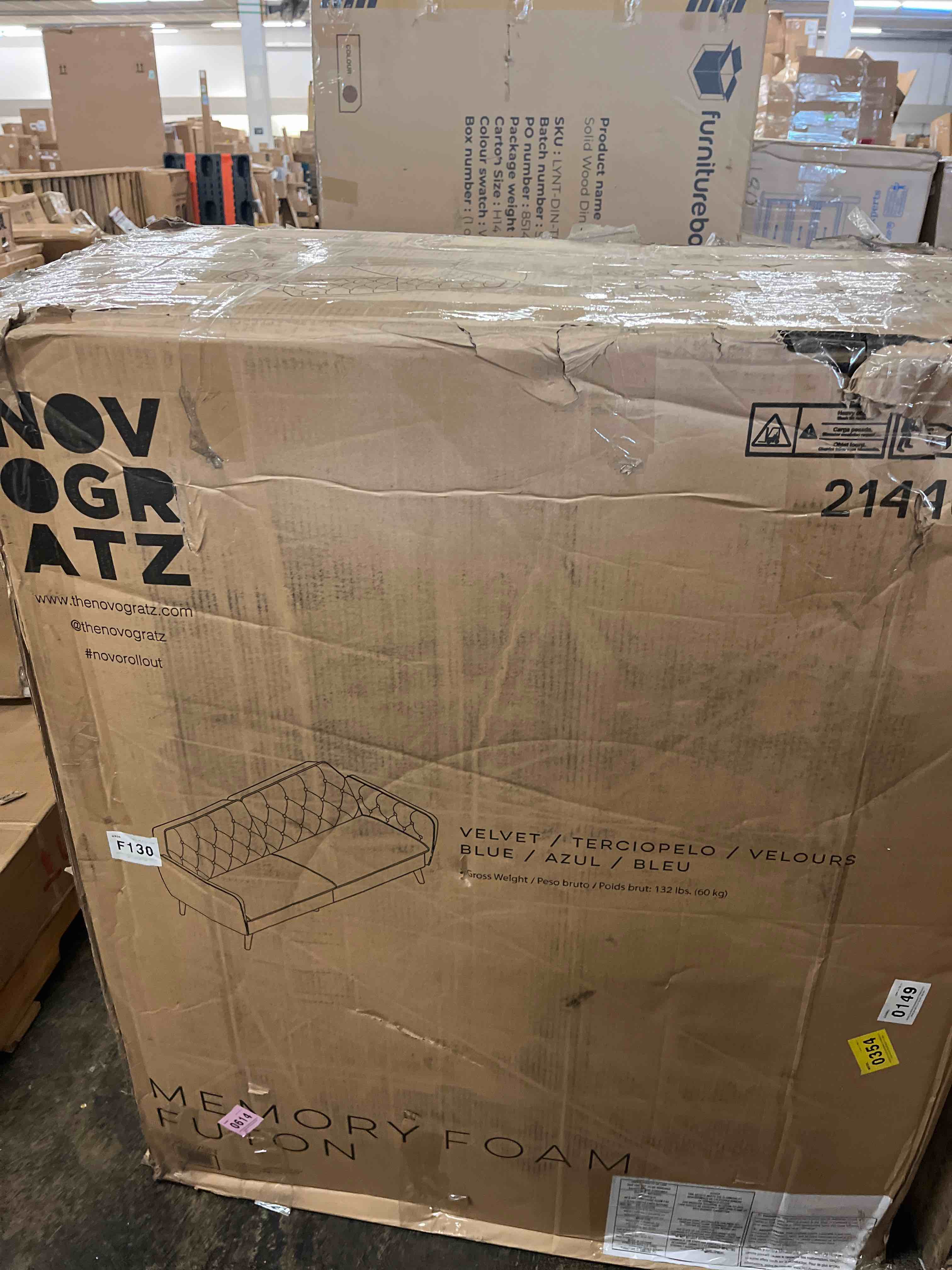 https://s3.amazonaws.com/lotting-images-prod/phillipi/TEA1796911_1758902022999.jpeg