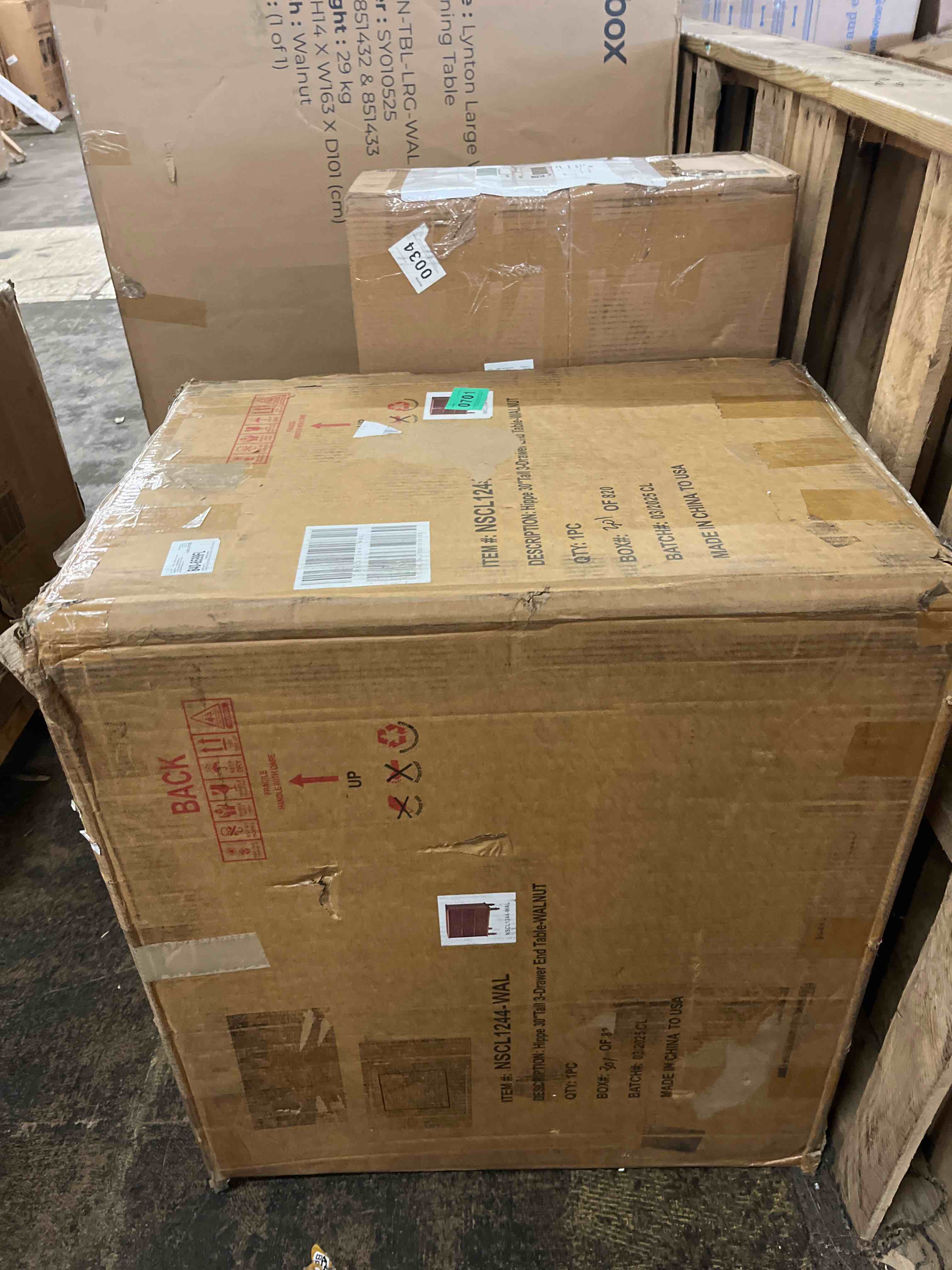 https://s3.amazonaws.com/lotting-images-prod/phillipi/TEA1796912_1758901846907.jpeg