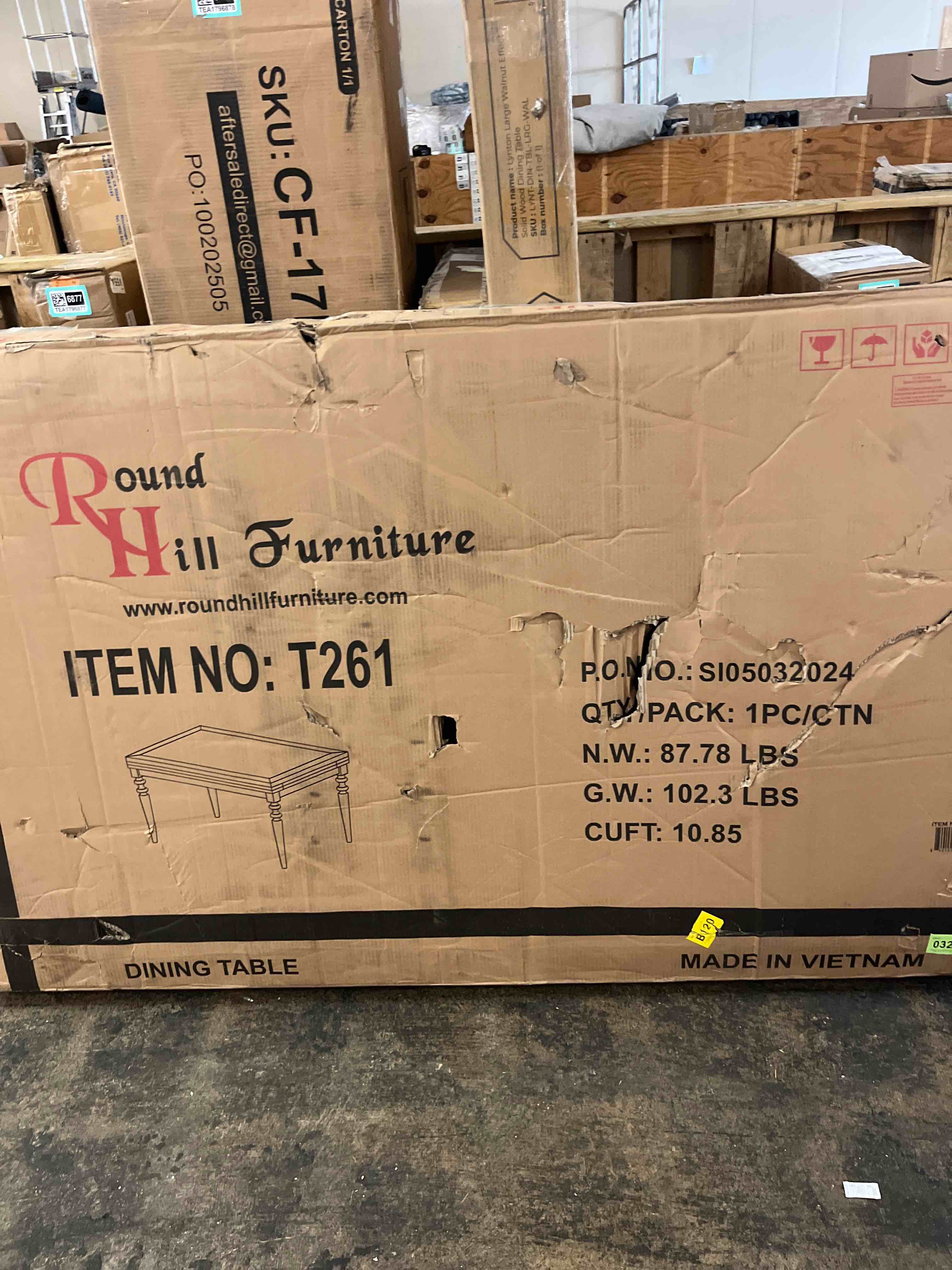 https://s3.amazonaws.com/lotting-images-prod/phillipi/TEA1796913_1758902725928.jpeg