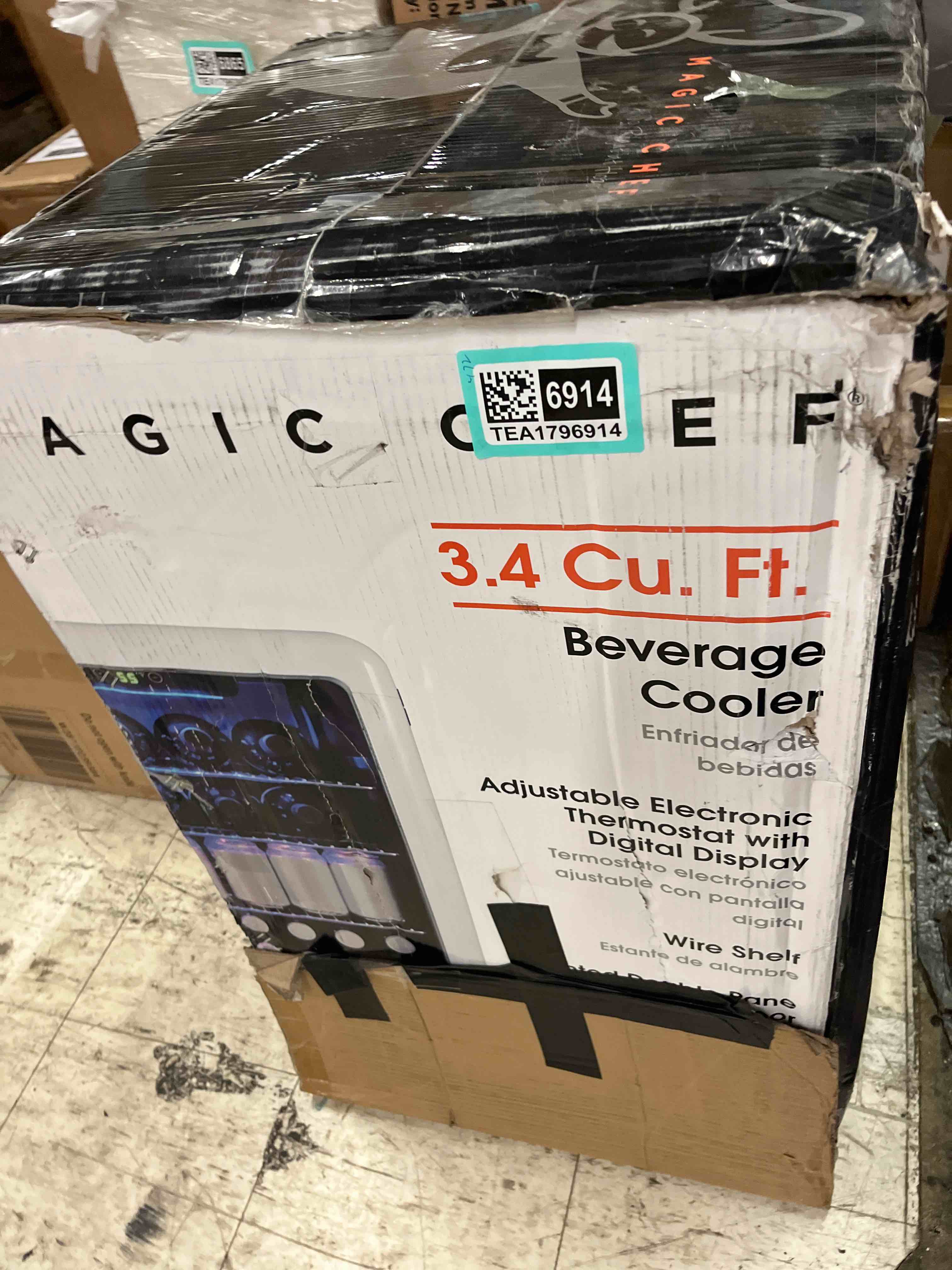https://s3.amazonaws.com/lotting-images-prod/phillipi/TEA1796914_1758902703909.jpeg