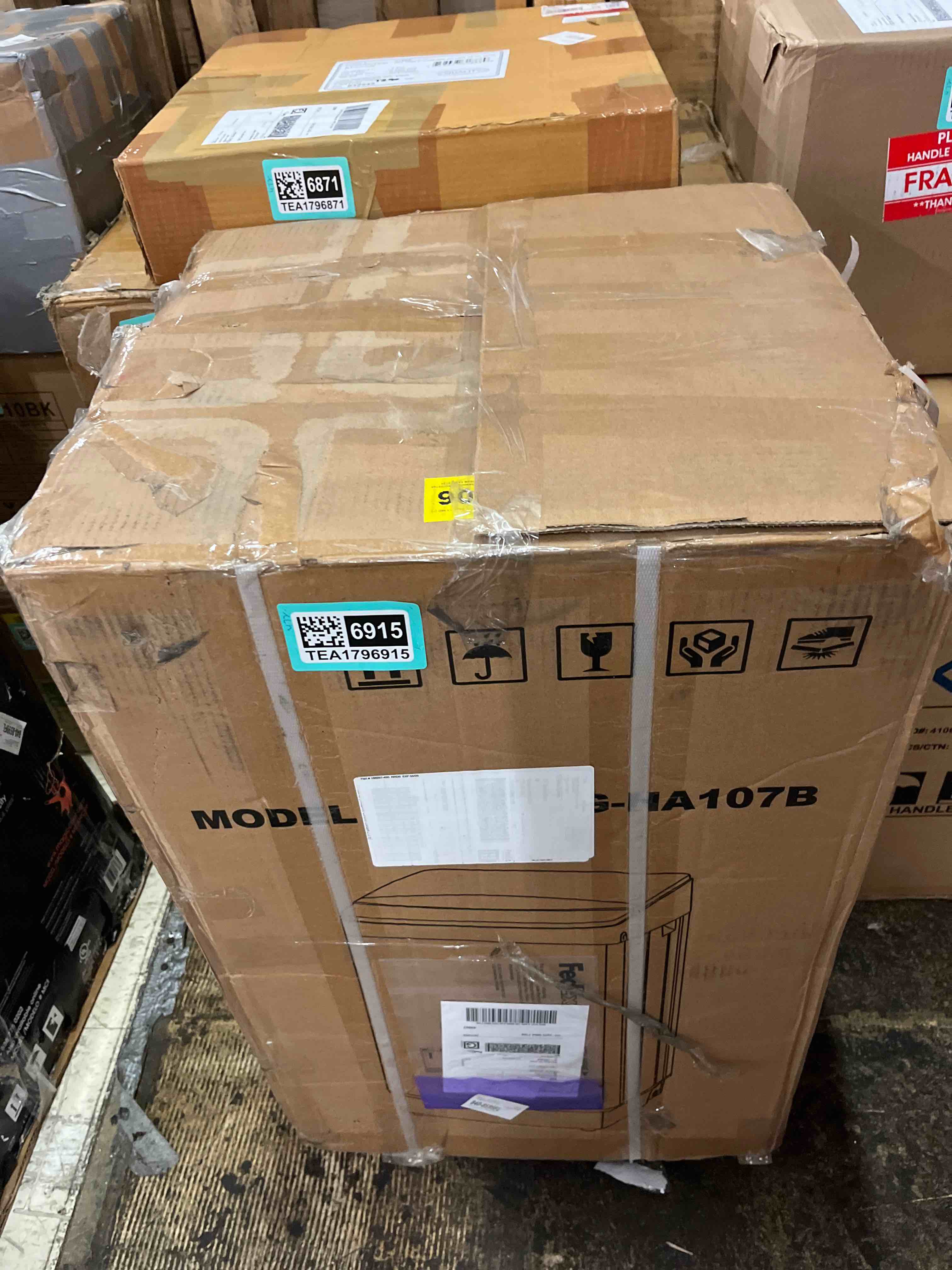 https://s3.amazonaws.com/lotting-images-prod/phillipi/TEA1796915_1758902624670.jpeg