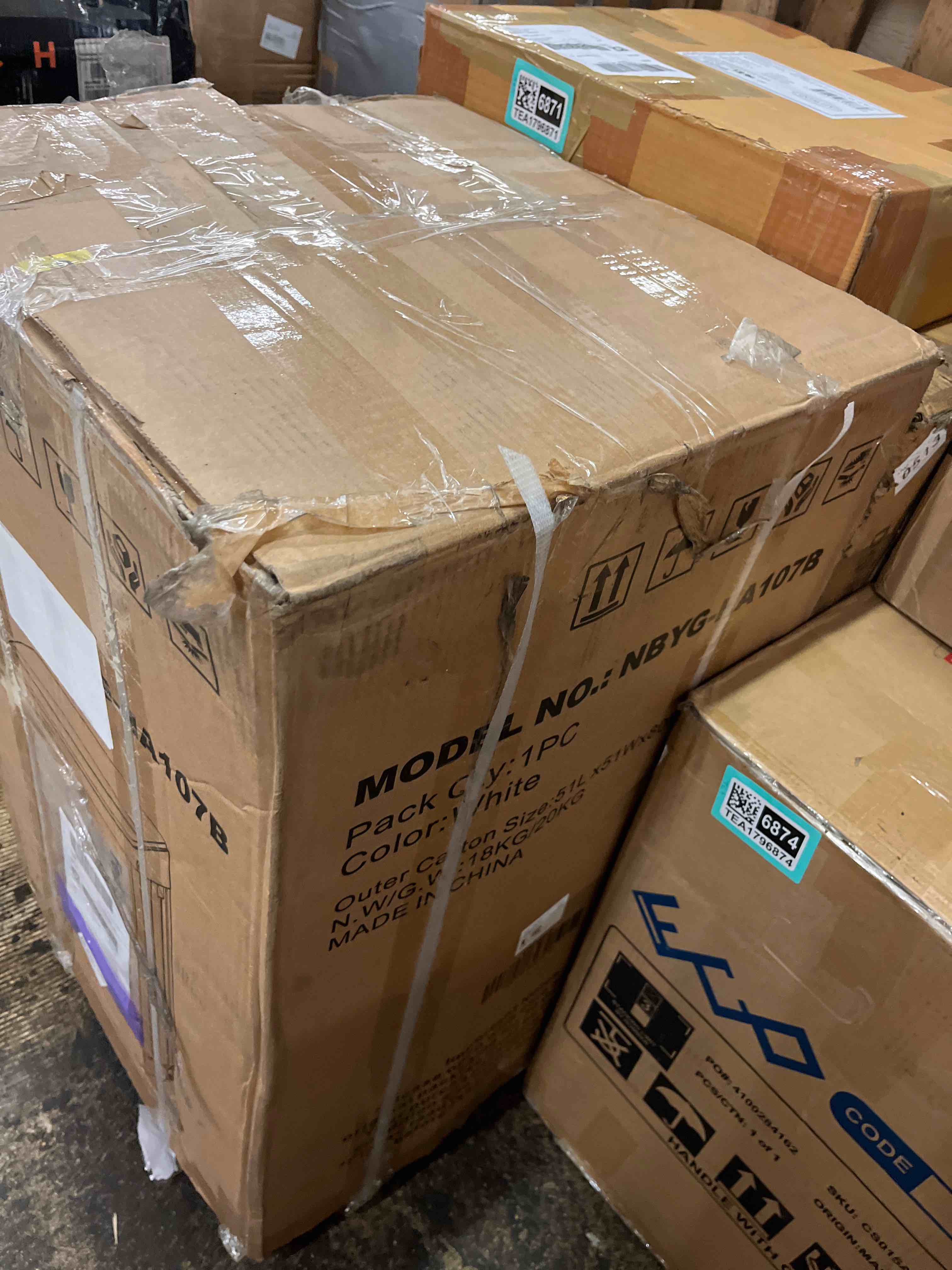 https://s3.amazonaws.com/lotting-images-prod/phillipi/TEA1796915_1758902626044.jpeg