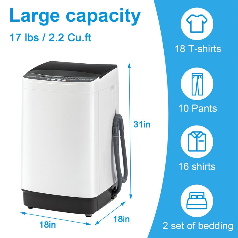 https://s3.amazonaws.com/lotting-images-prod/phillipi/TEA1796915_1758902630641.jpeg