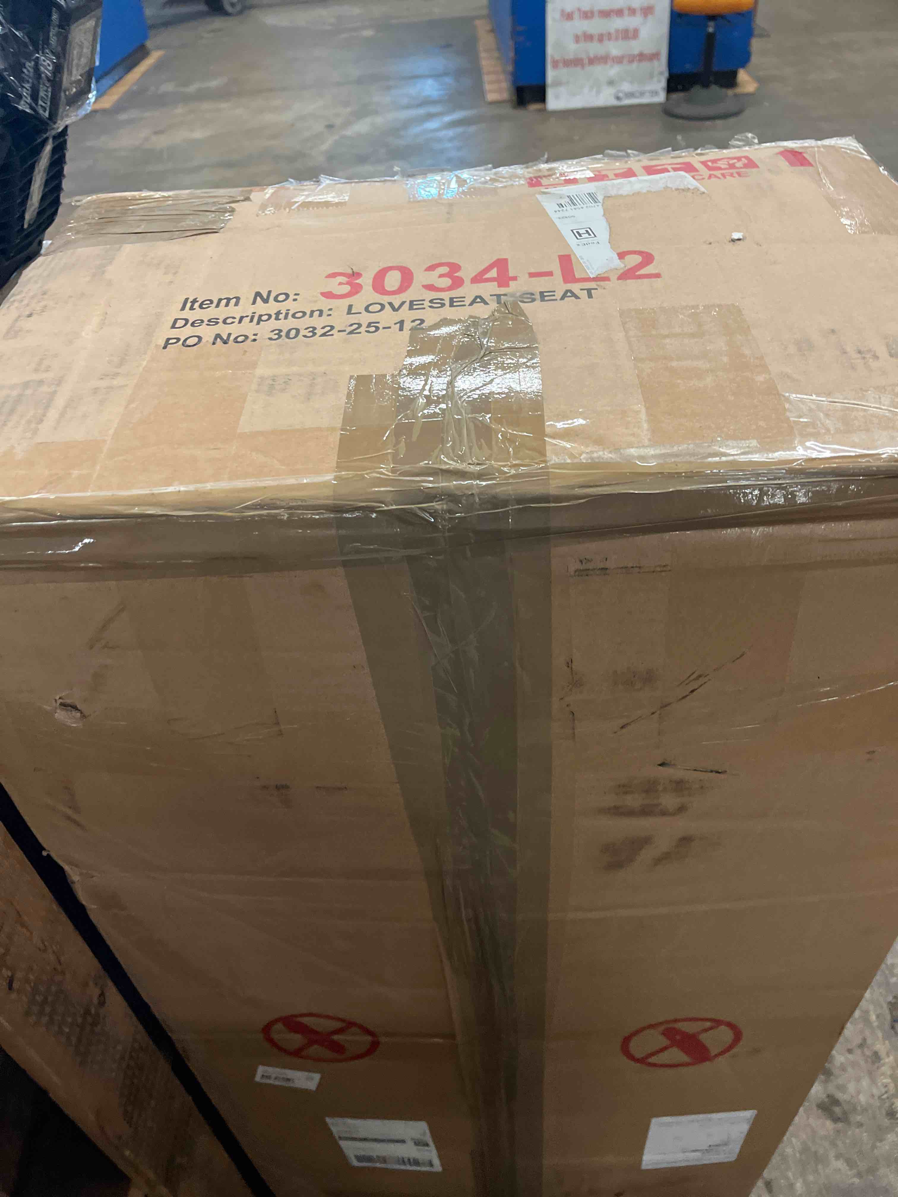 https://s3.amazonaws.com/lotting-images-prod/phillipi/TEA1796916_1758902895149.jpeg