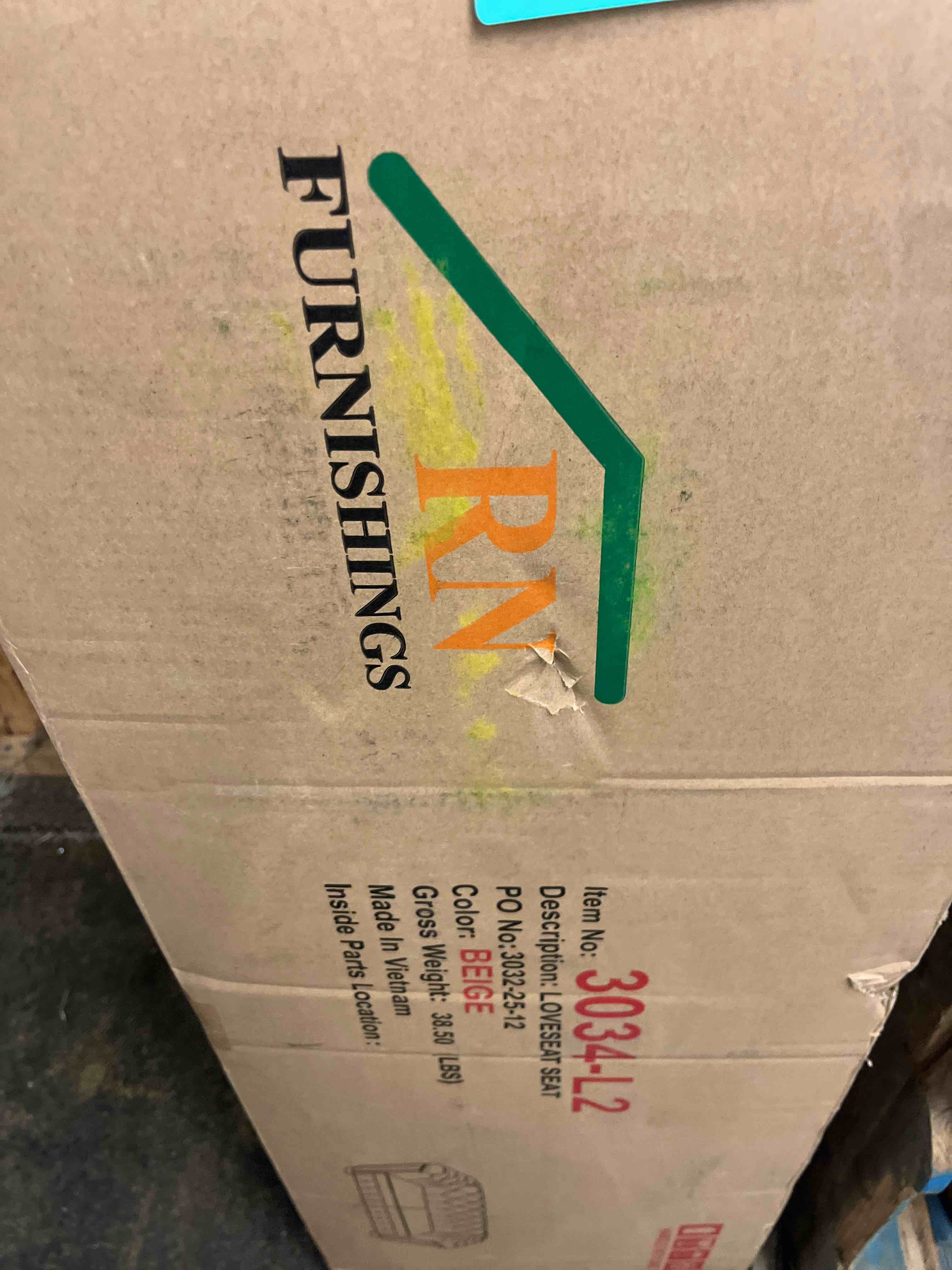 https://s3.amazonaws.com/lotting-images-prod/phillipi/TEA1796916_1758902898051.jpeg
