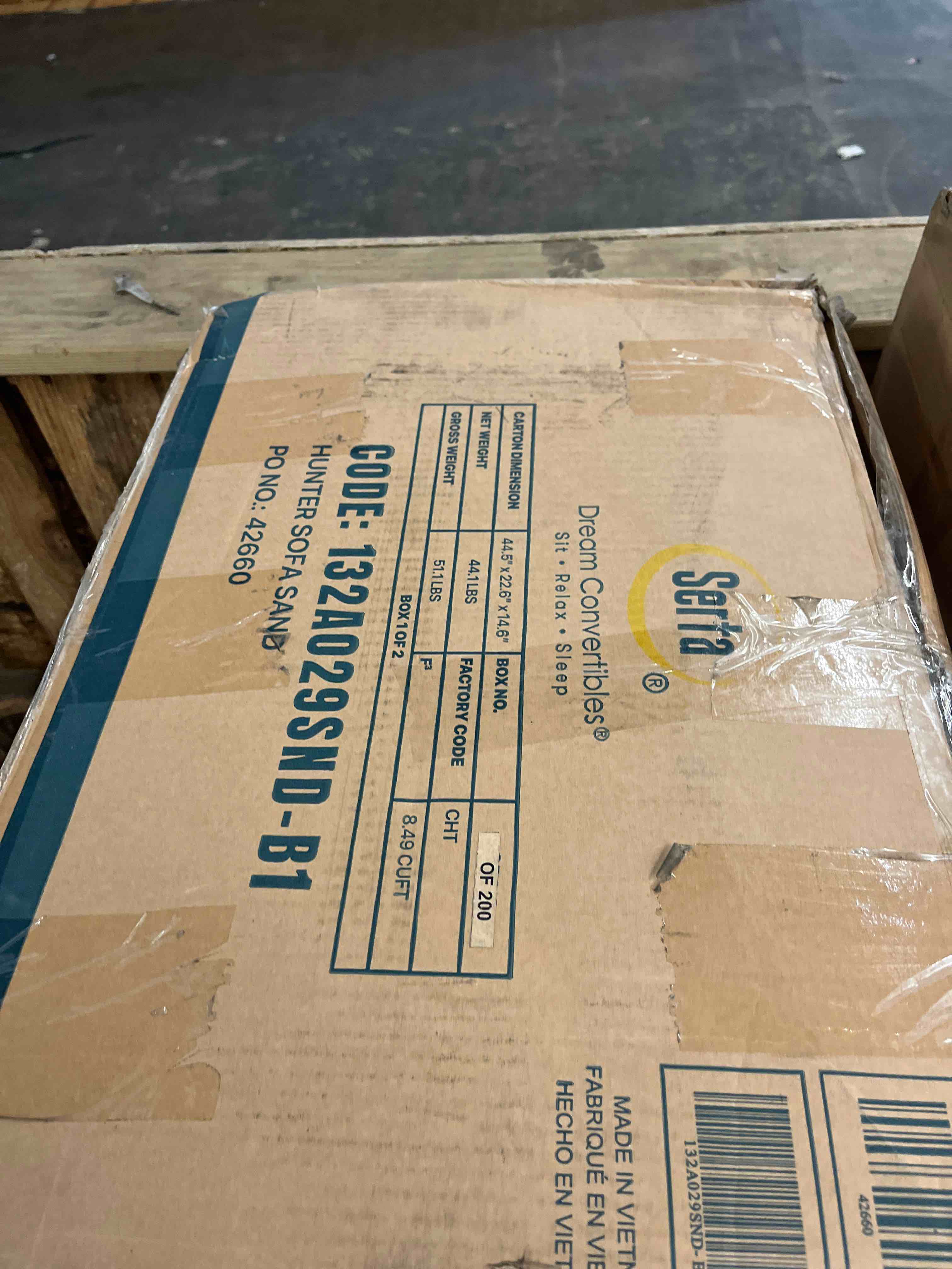https://s3.amazonaws.com/lotting-images-prod/phillipi/TEA1796918_1758903655949.jpeg