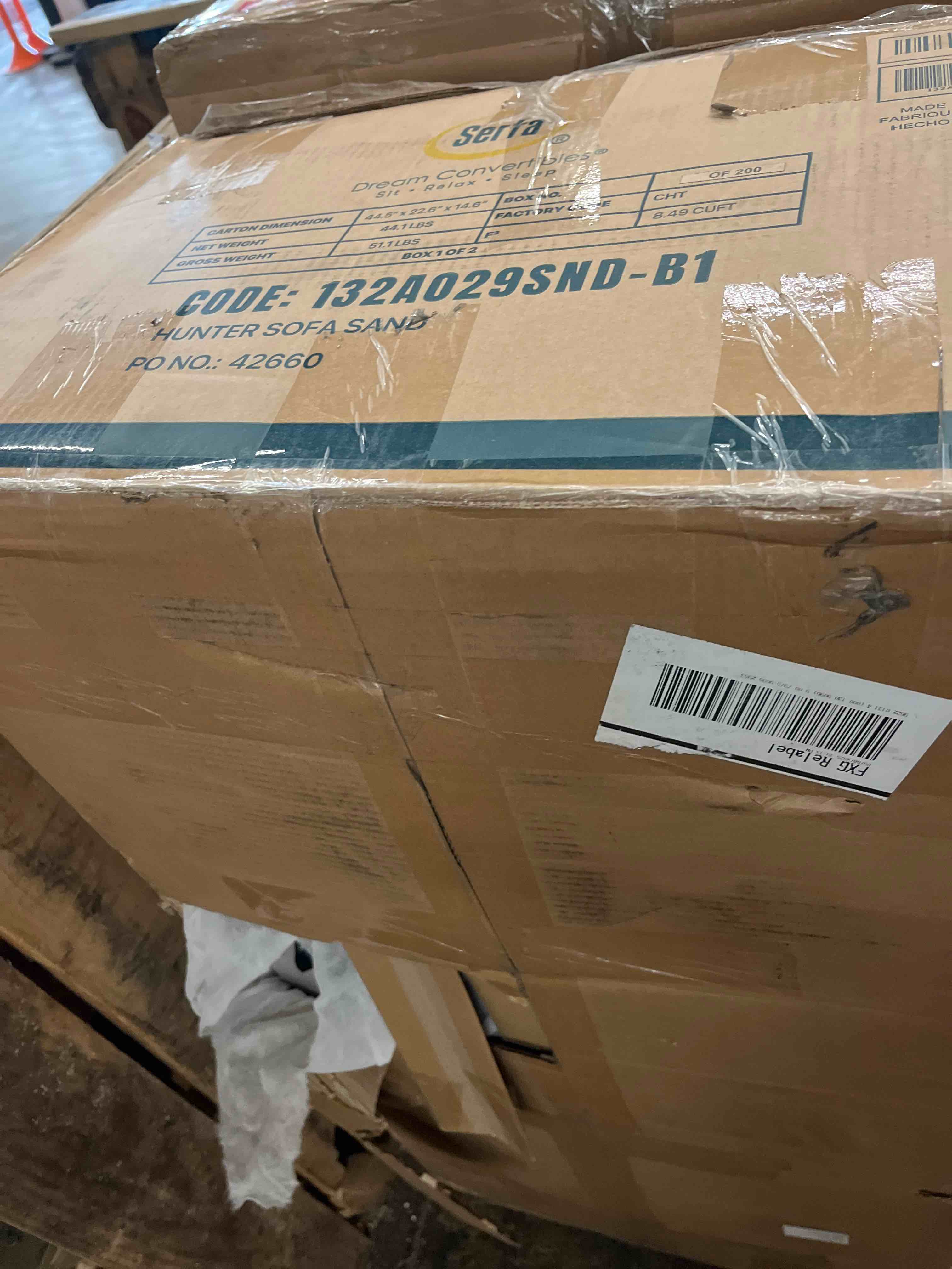 https://s3.amazonaws.com/lotting-images-prod/phillipi/TEA1796918_1758903664477.jpeg