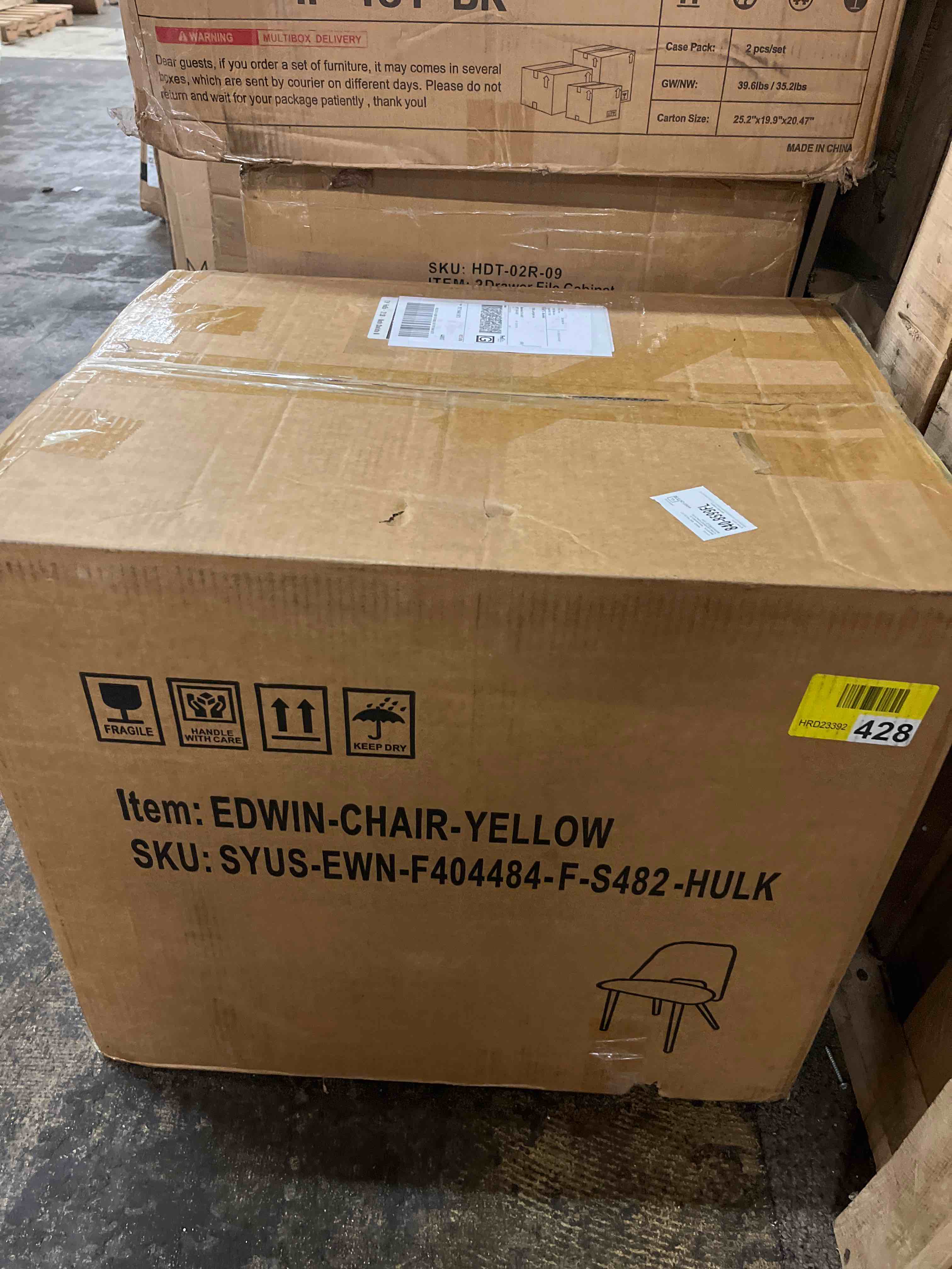 https://s3.amazonaws.com/lotting-images-prod/phillipi/TEA1796919_1758903448571.jpeg