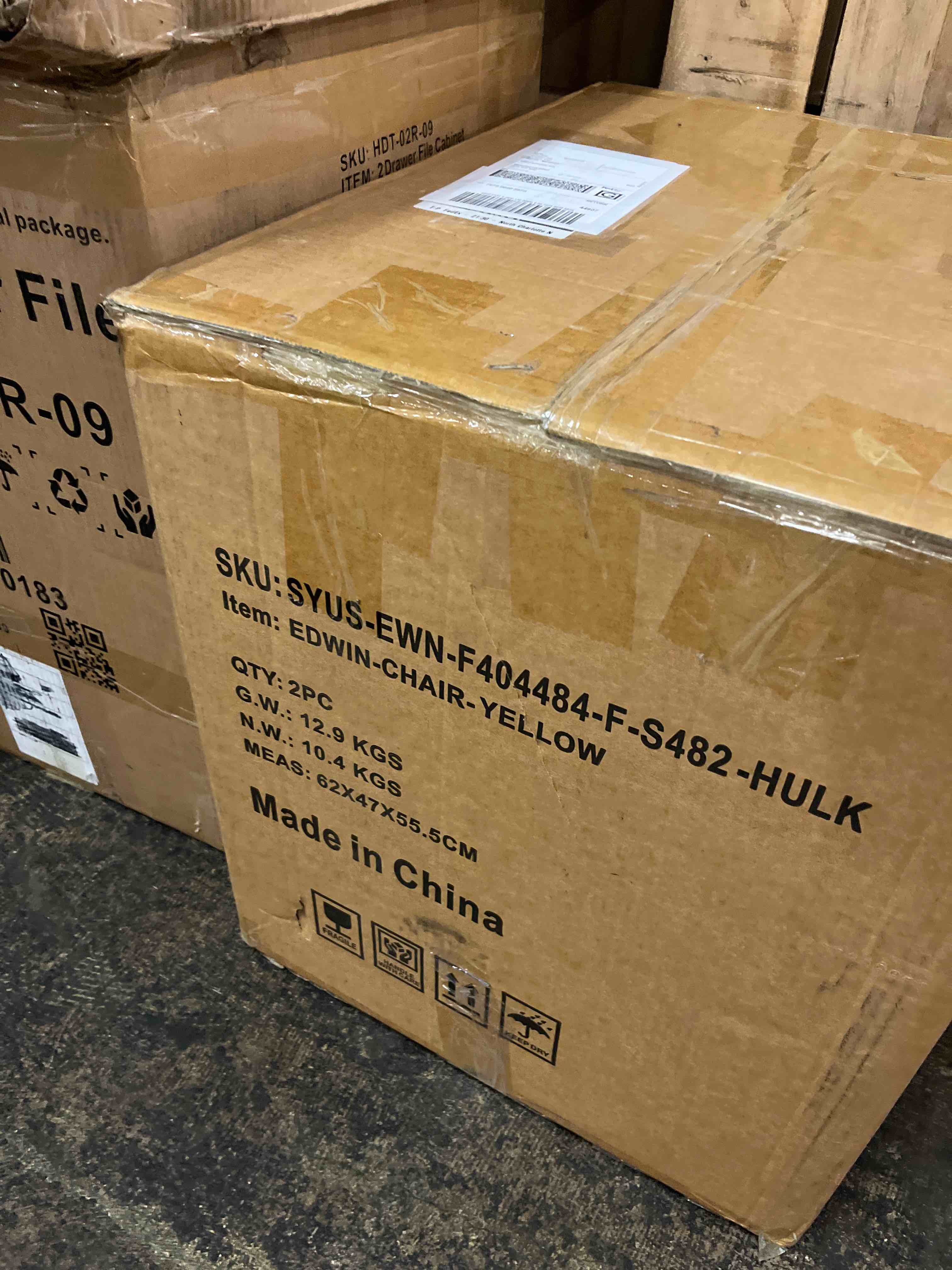 https://s3.amazonaws.com/lotting-images-prod/phillipi/TEA1796919_1758903450709.jpeg