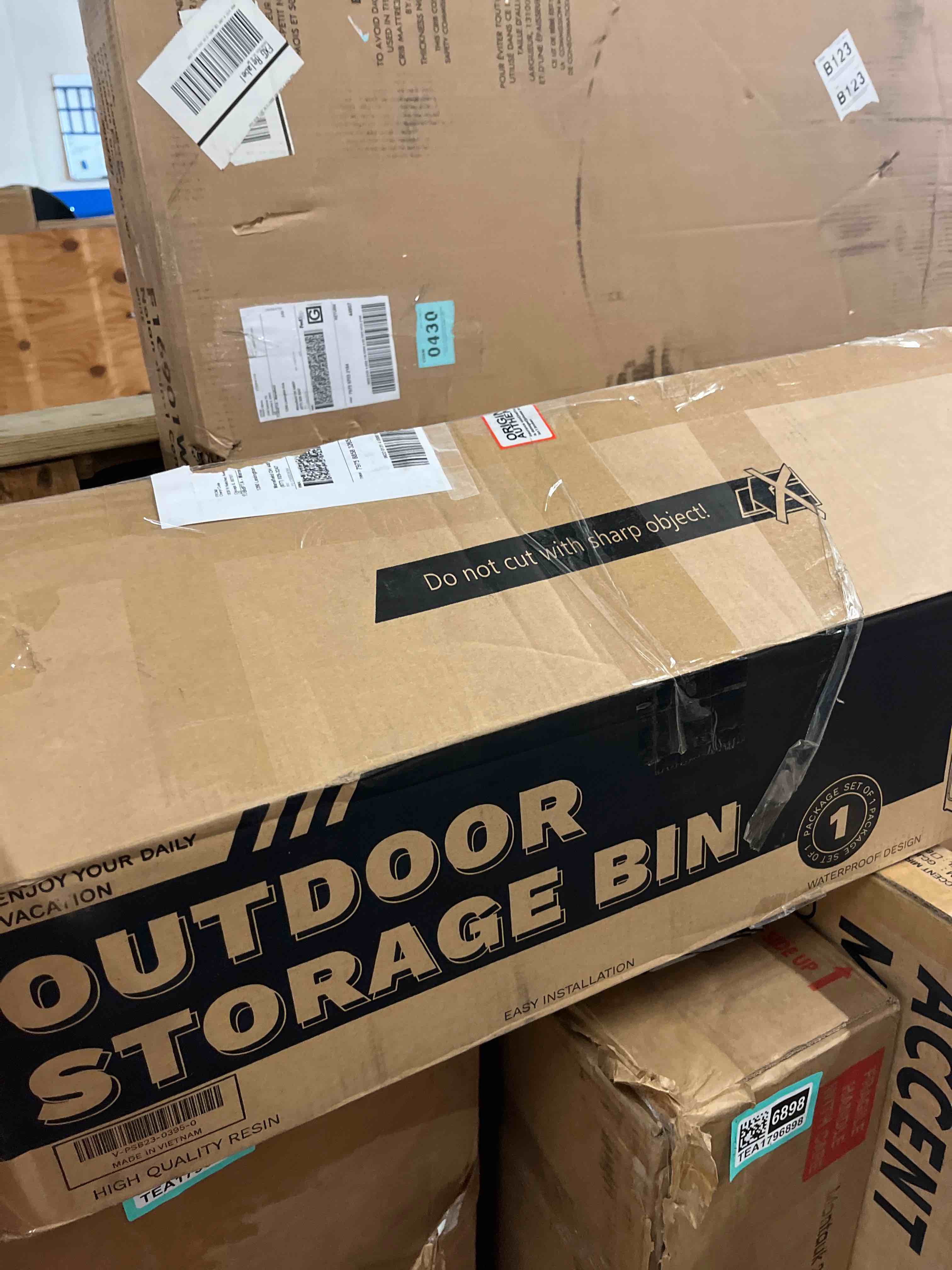 https://s3.amazonaws.com/lotting-images-prod/phillipi/TEA1796920_1758908108456.jpeg