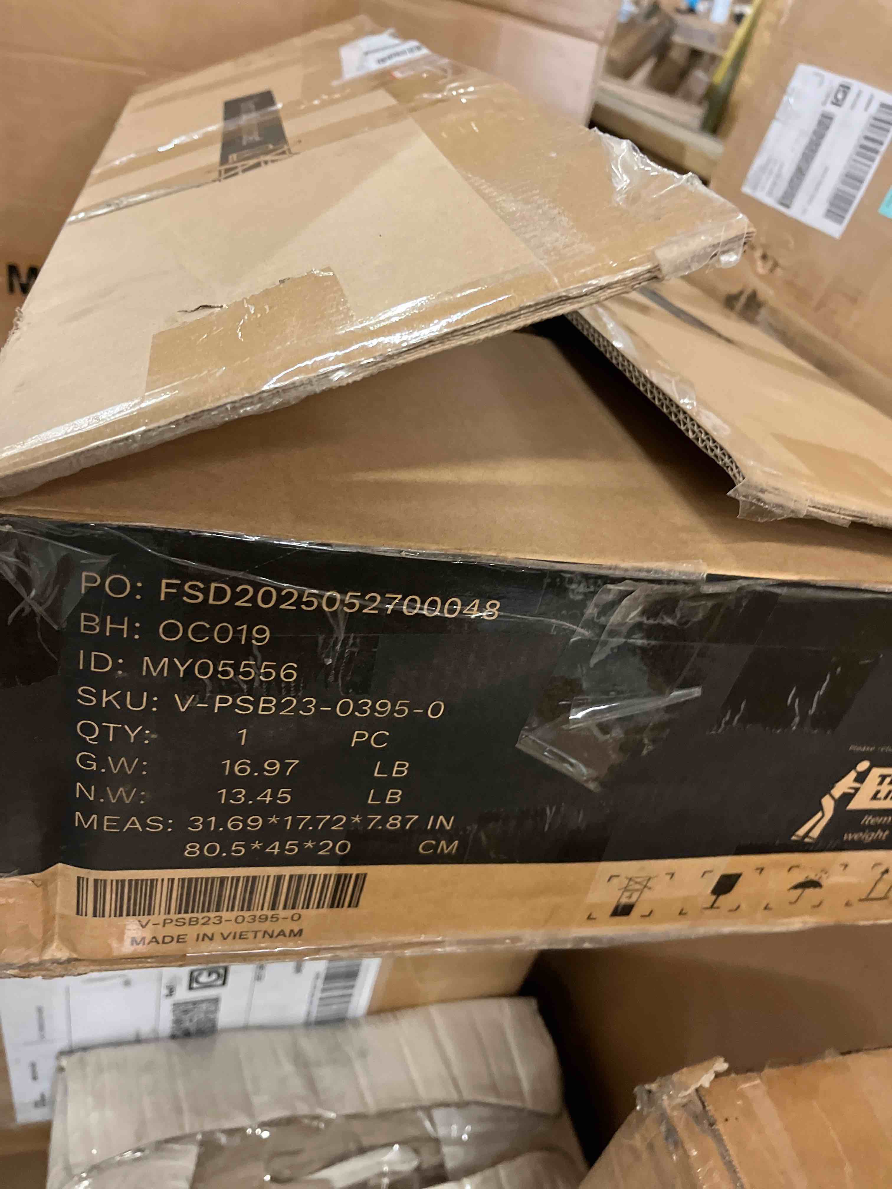https://s3.amazonaws.com/lotting-images-prod/phillipi/TEA1796920_1758908111139.jpeg