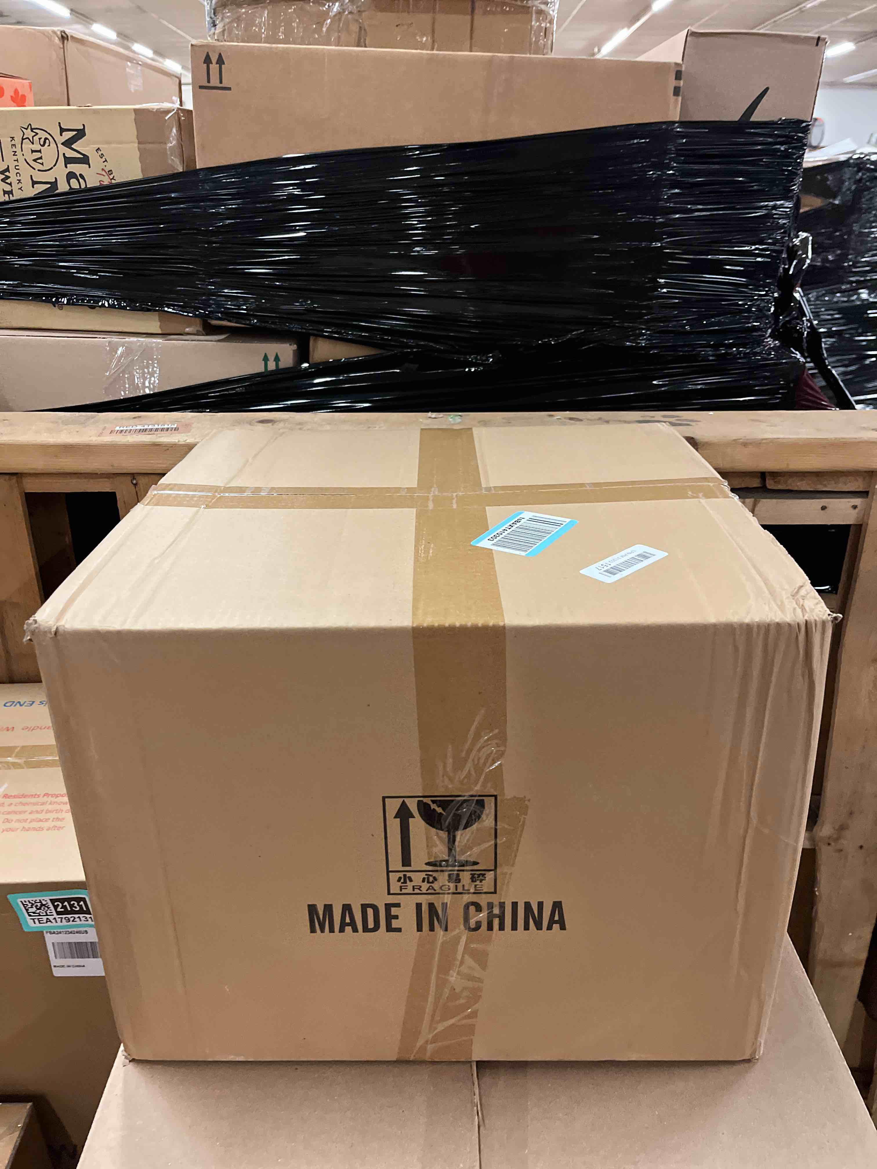 https://s3.amazonaws.com/lotting-images-prod/phillipi/TEA1796928_1760466836481.jpeg