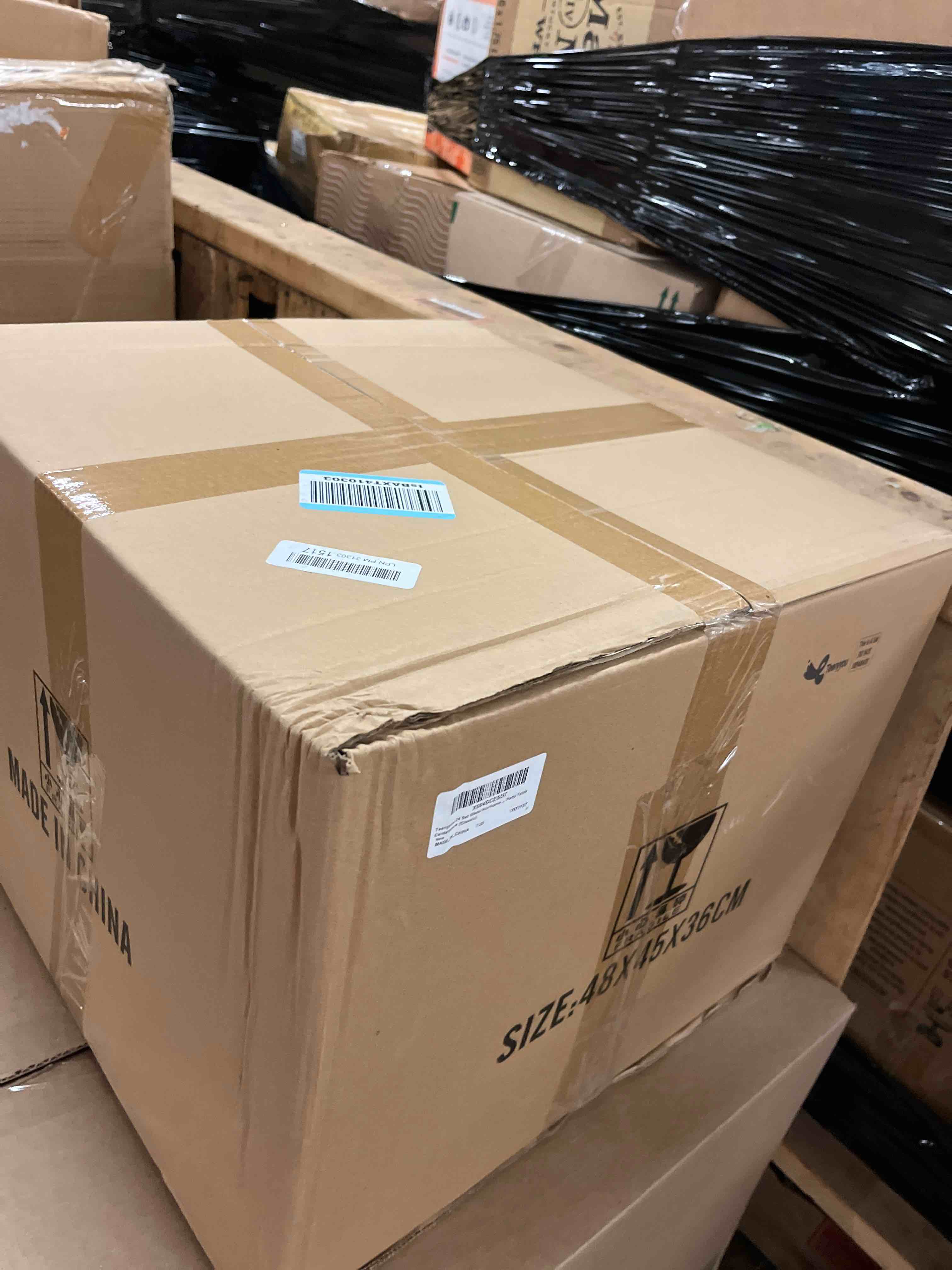 https://s3.amazonaws.com/lotting-images-prod/phillipi/TEA1796928_1760466837832.jpeg
