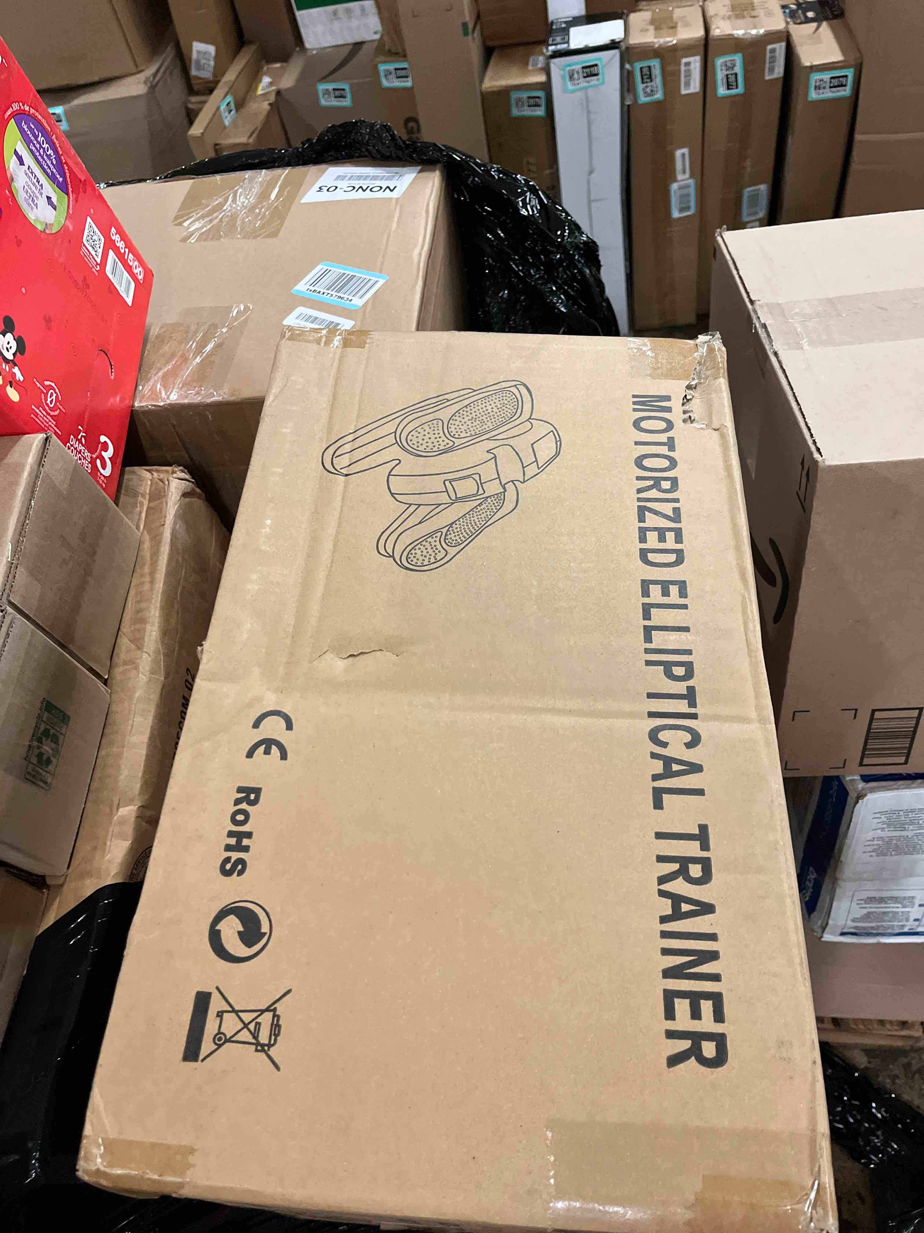 https://s3.amazonaws.com/lotting-images-prod/phillipi/TEA1796932_1760467059527.jpeg