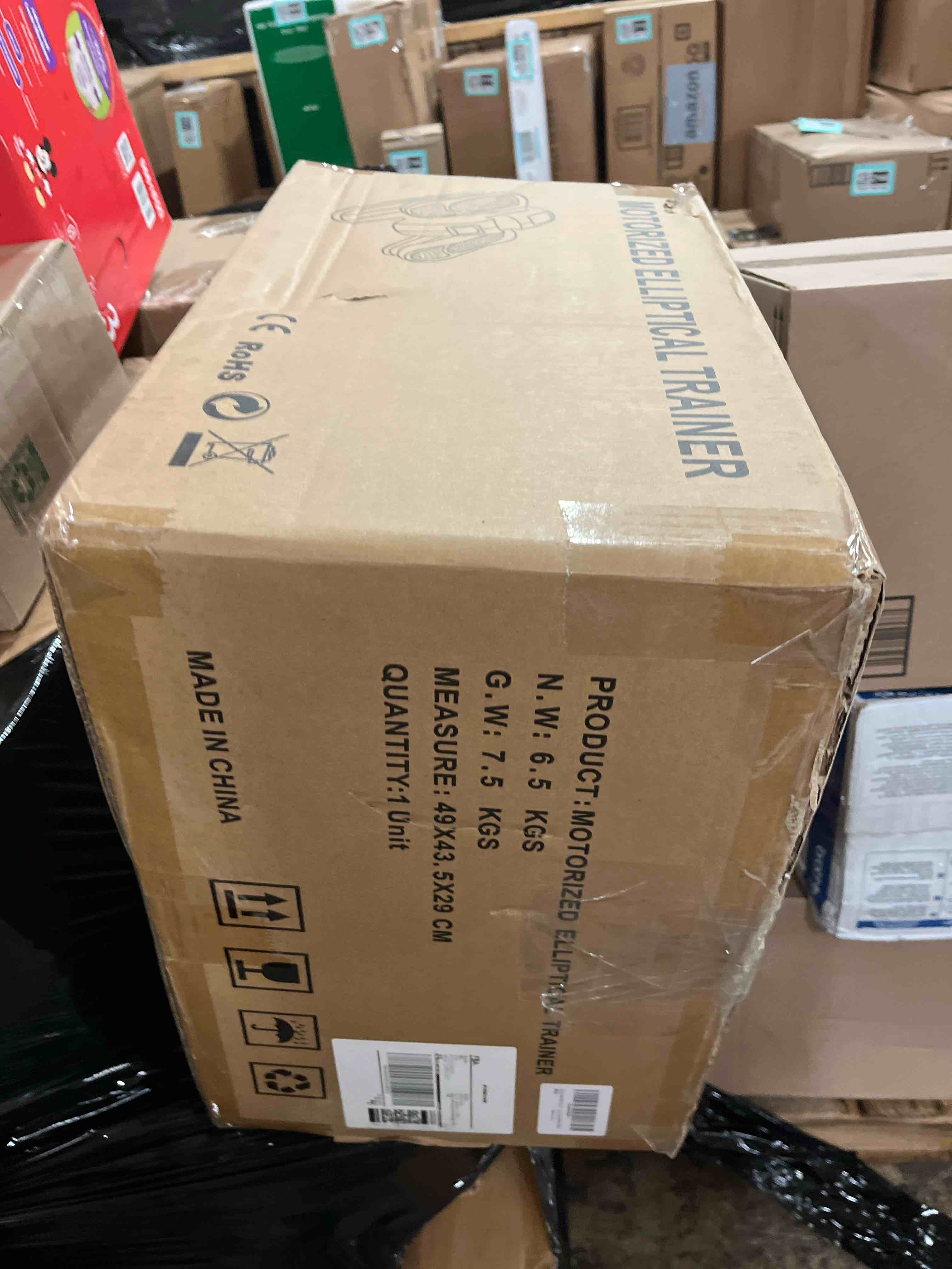 https://s3.amazonaws.com/lotting-images-prod/phillipi/TEA1796932_1760467061485.jpeg