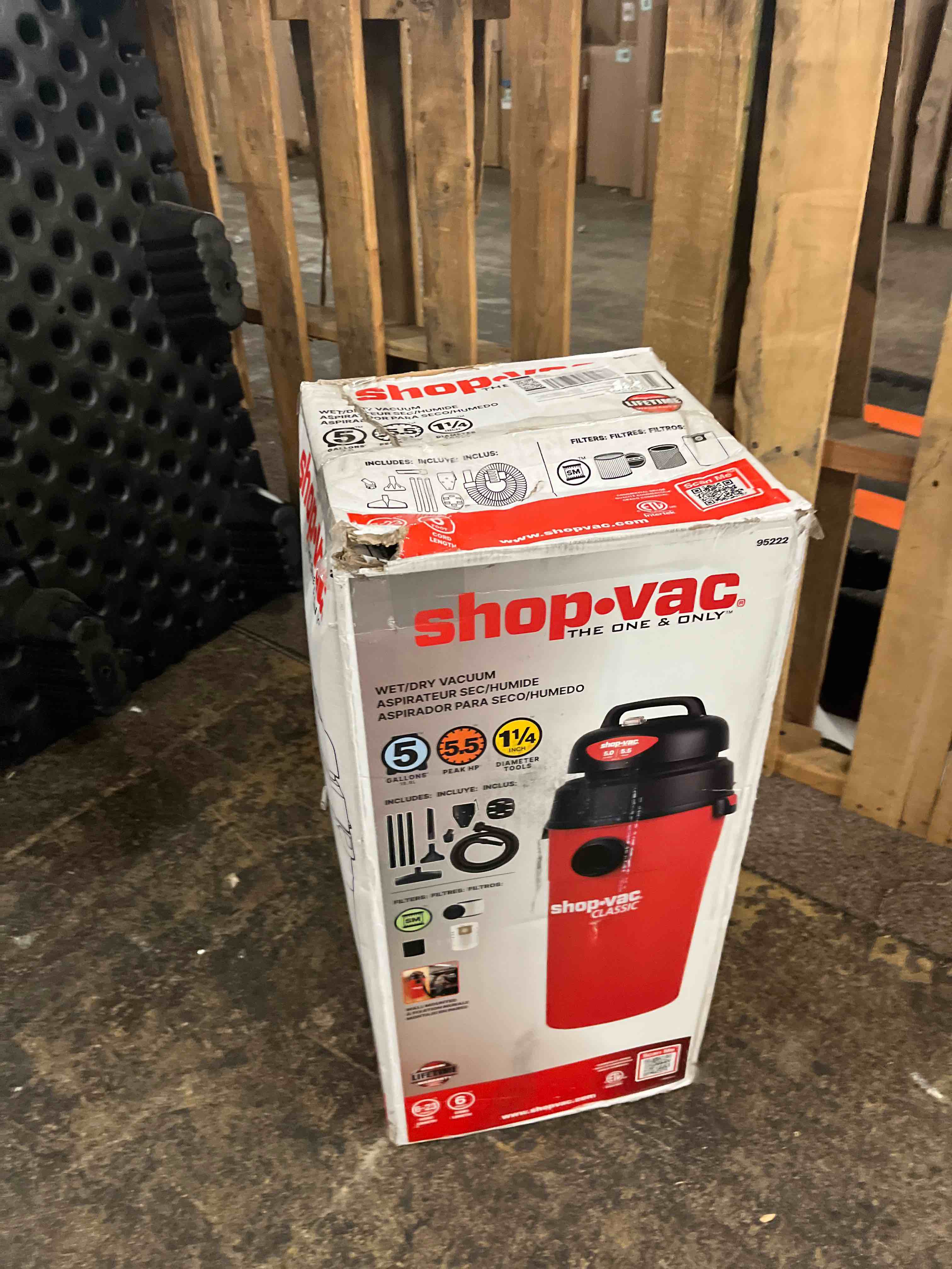 https://s3.amazonaws.com/lotting-images-prod/phillipi/TEA1797084_1759184663346.jpeg