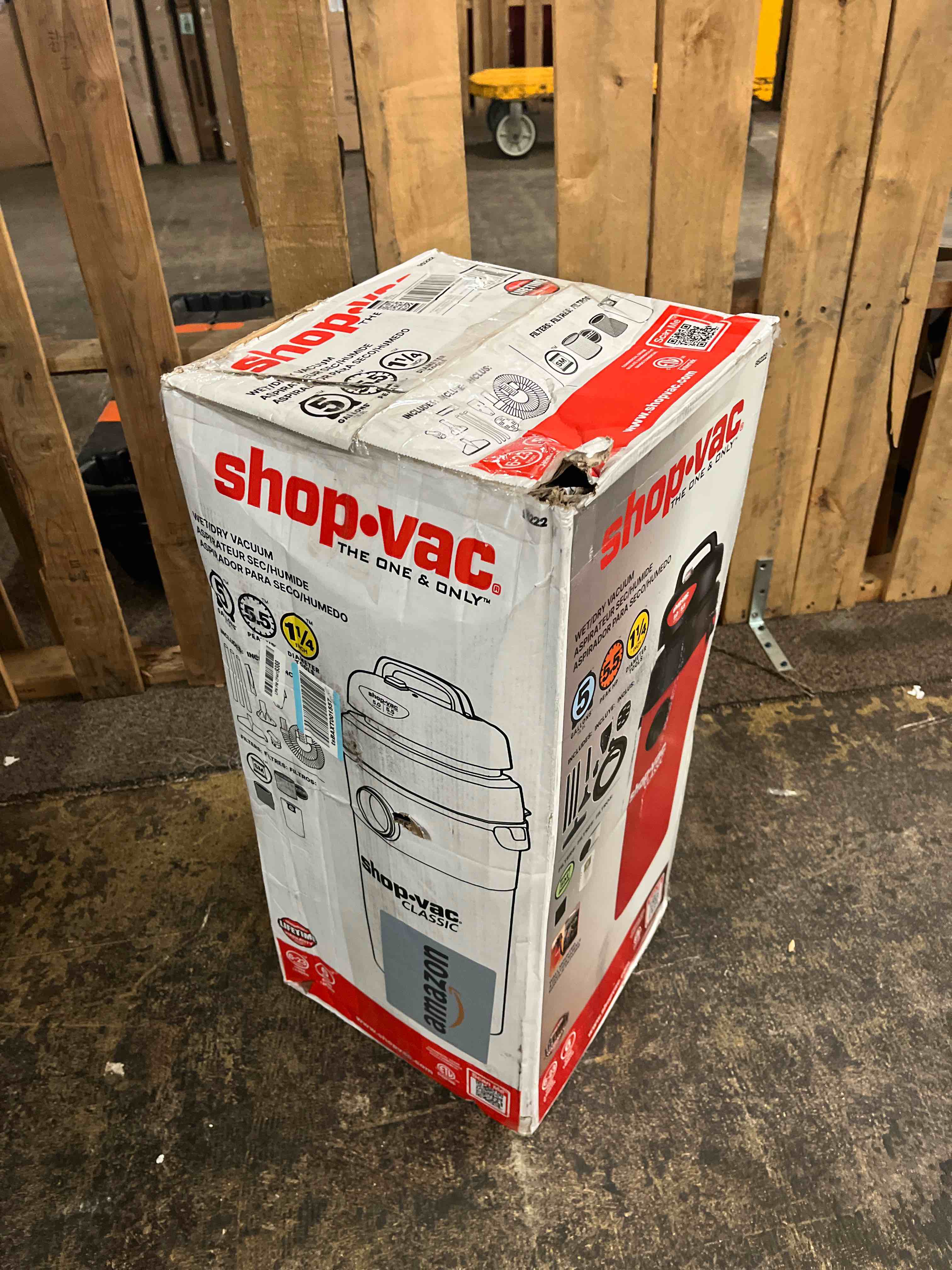 https://s3.amazonaws.com/lotting-images-prod/phillipi/TEA1797084_1759184665488.jpeg