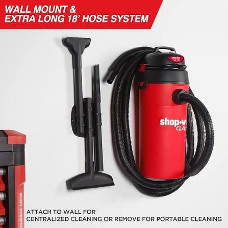 https://s3.amazonaws.com/lotting-images-prod/phillipi/TEA1797084_1759184743390.jpeg