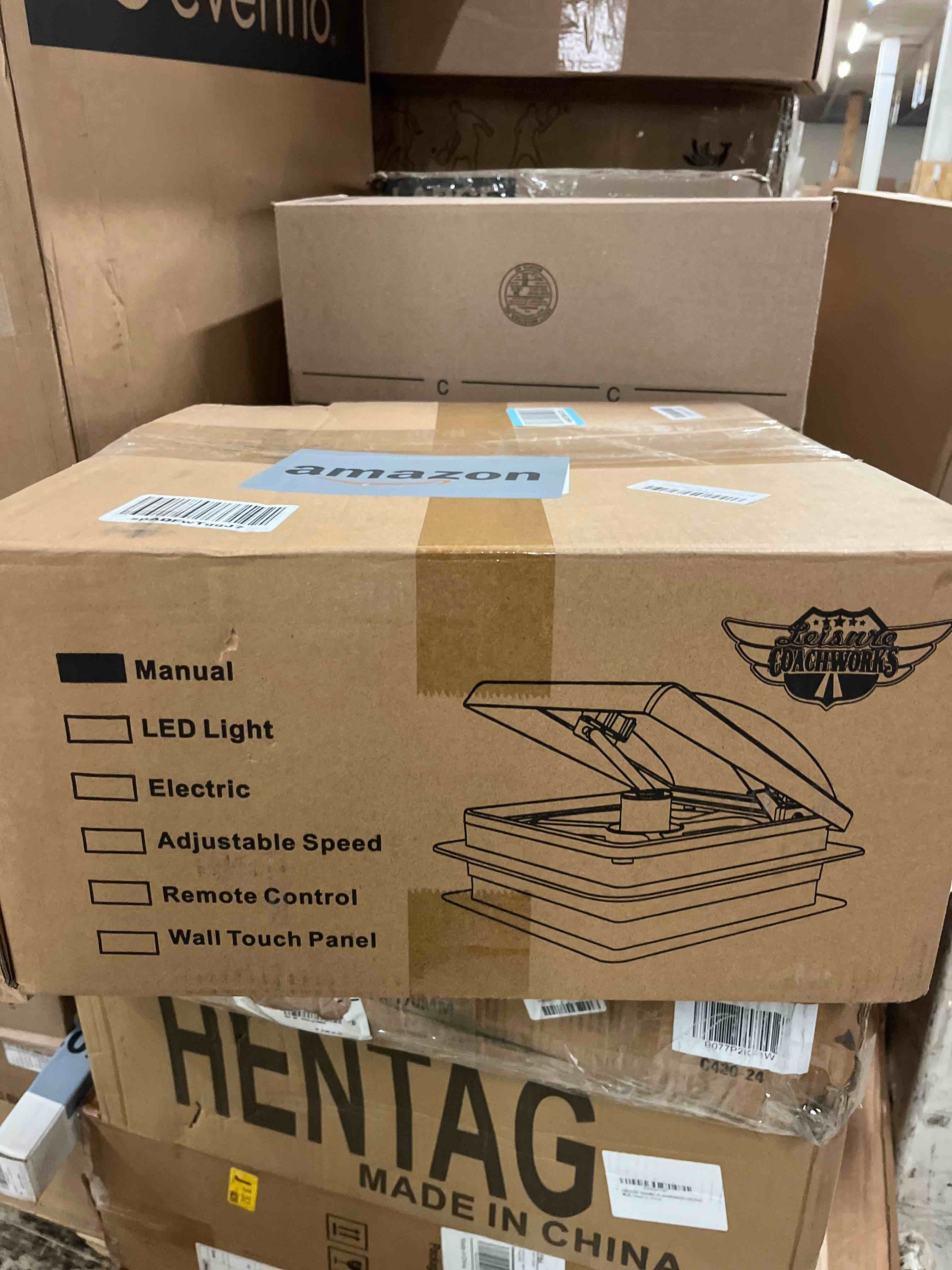 https://s3.amazonaws.com/lotting-images-prod/phillipi/TEA1797093_1759184848194.jpeg