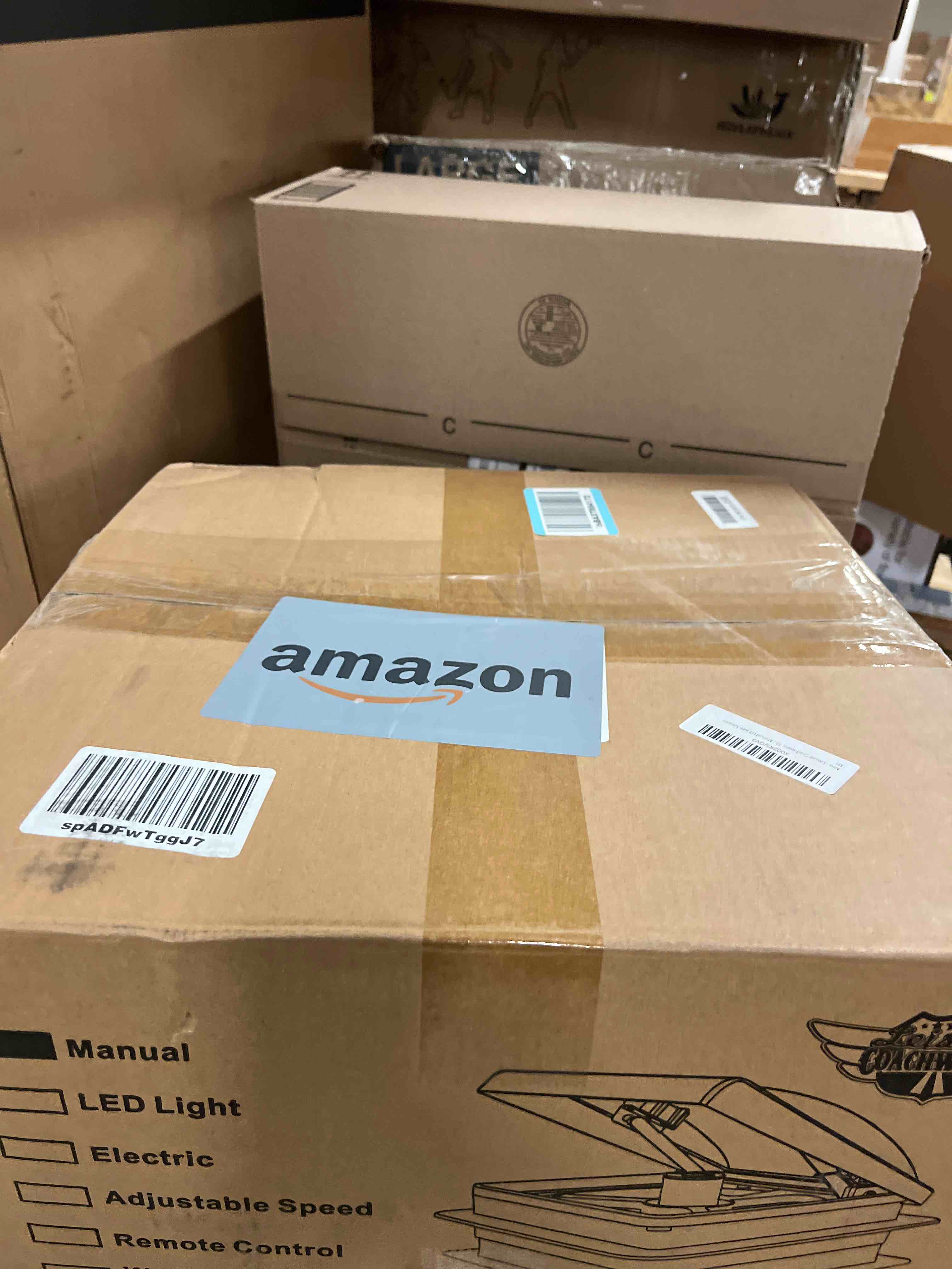 https://s3.amazonaws.com/lotting-images-prod/phillipi/TEA1797093_1759184849810.jpeg