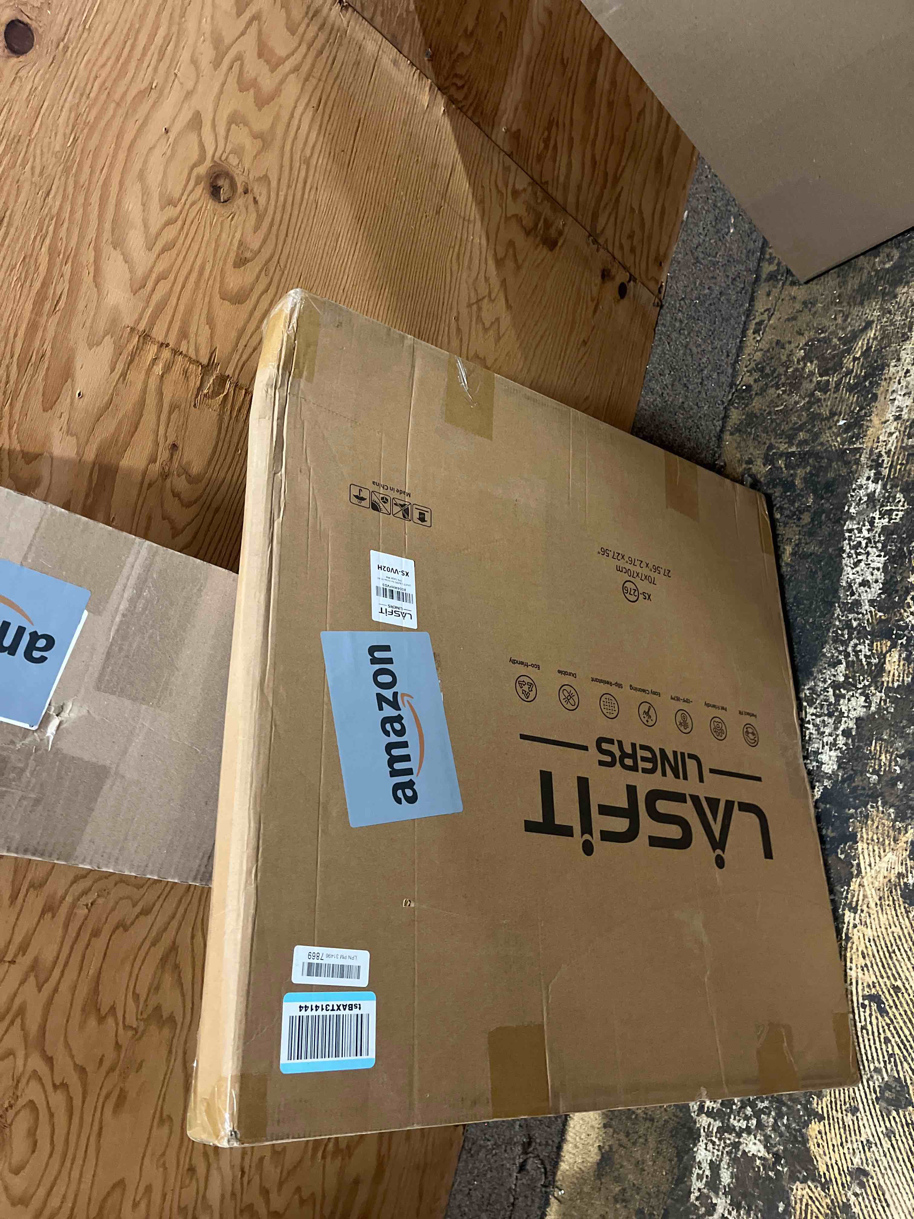 https://s3.amazonaws.com/lotting-images-prod/phillipi/TEA1797109_1759230105780.jpeg