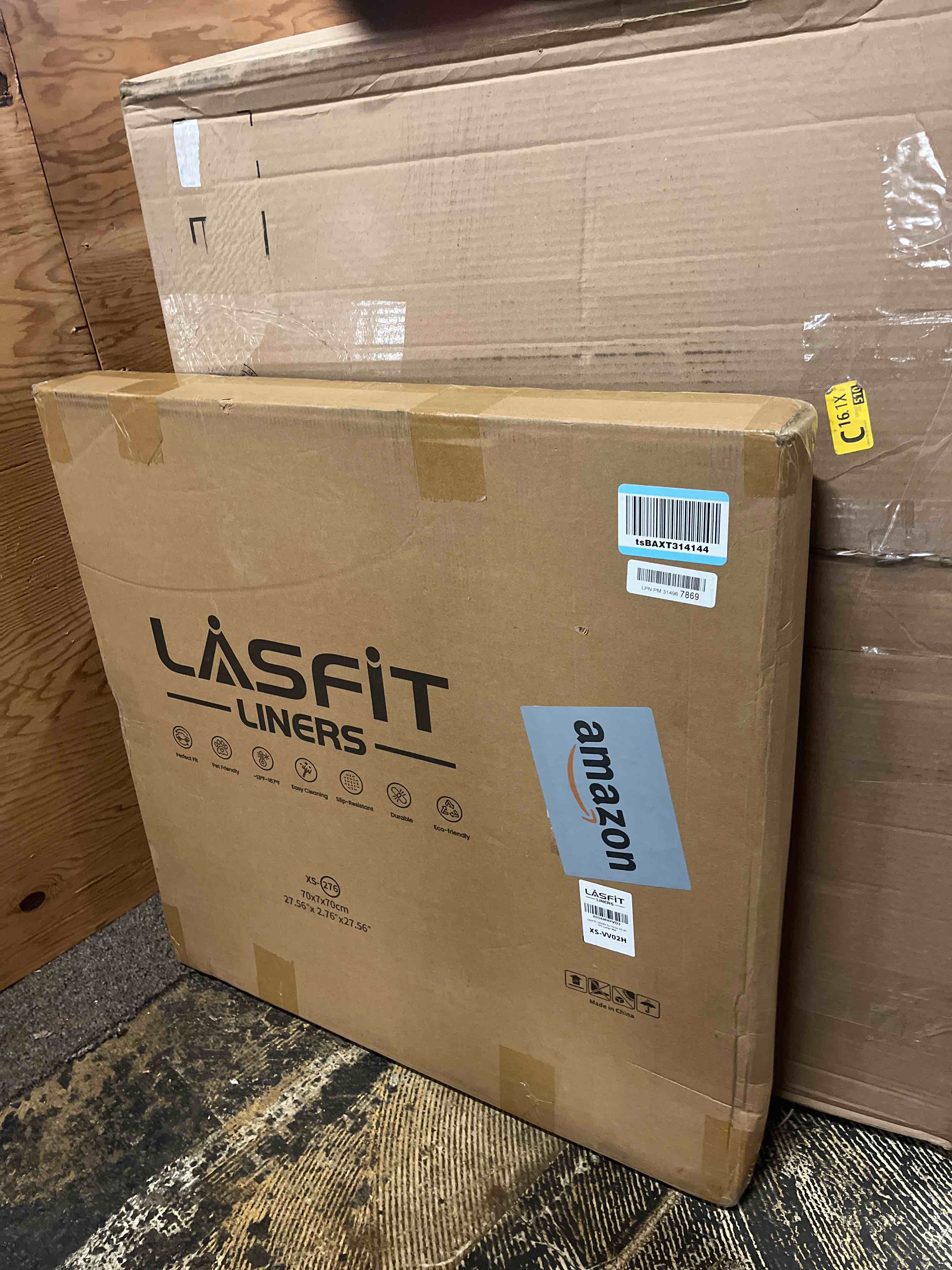 https://s3.amazonaws.com/lotting-images-prod/phillipi/TEA1797109_1759230120345.jpeg