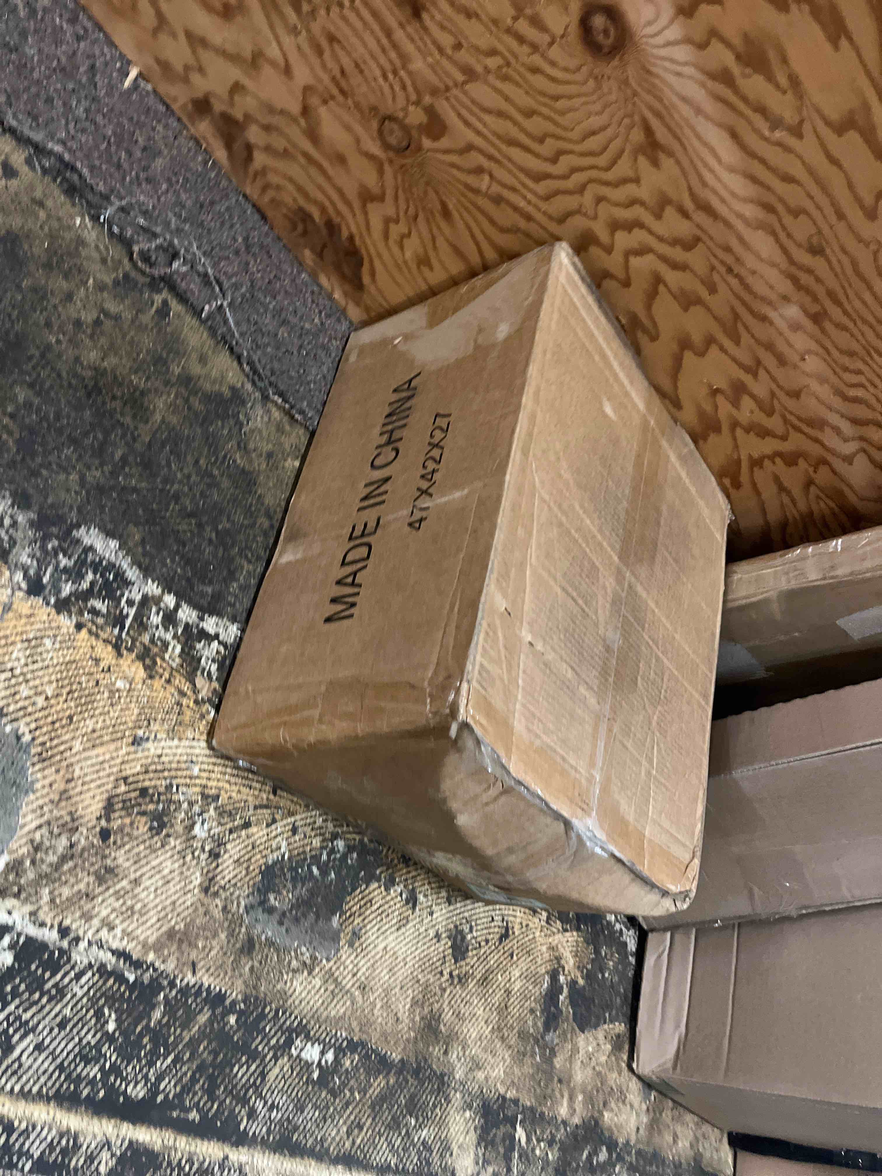 https://s3.amazonaws.com/lotting-images-prod/phillipi/TEA1797119_1759231130401.jpeg
